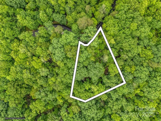 0 Quail Ridge Road, Lake Lure, NC, 28746