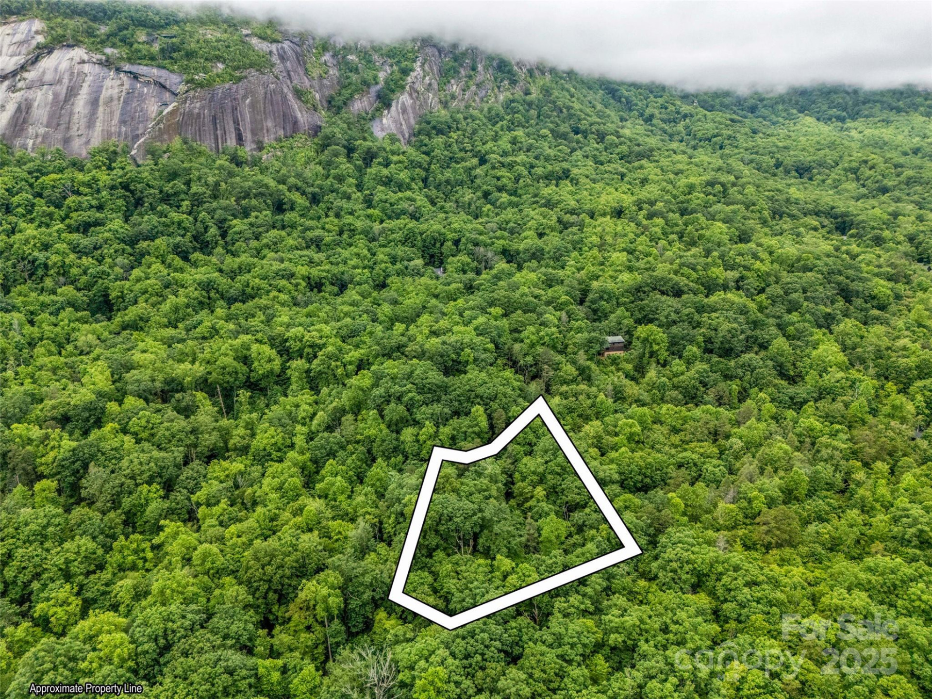 0 Quail Ridge Road #214 - Photo 2