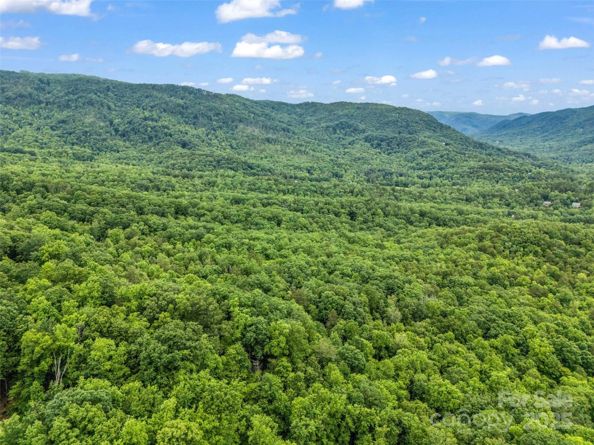 0 Quail Ridge Road #214 - Photo 11