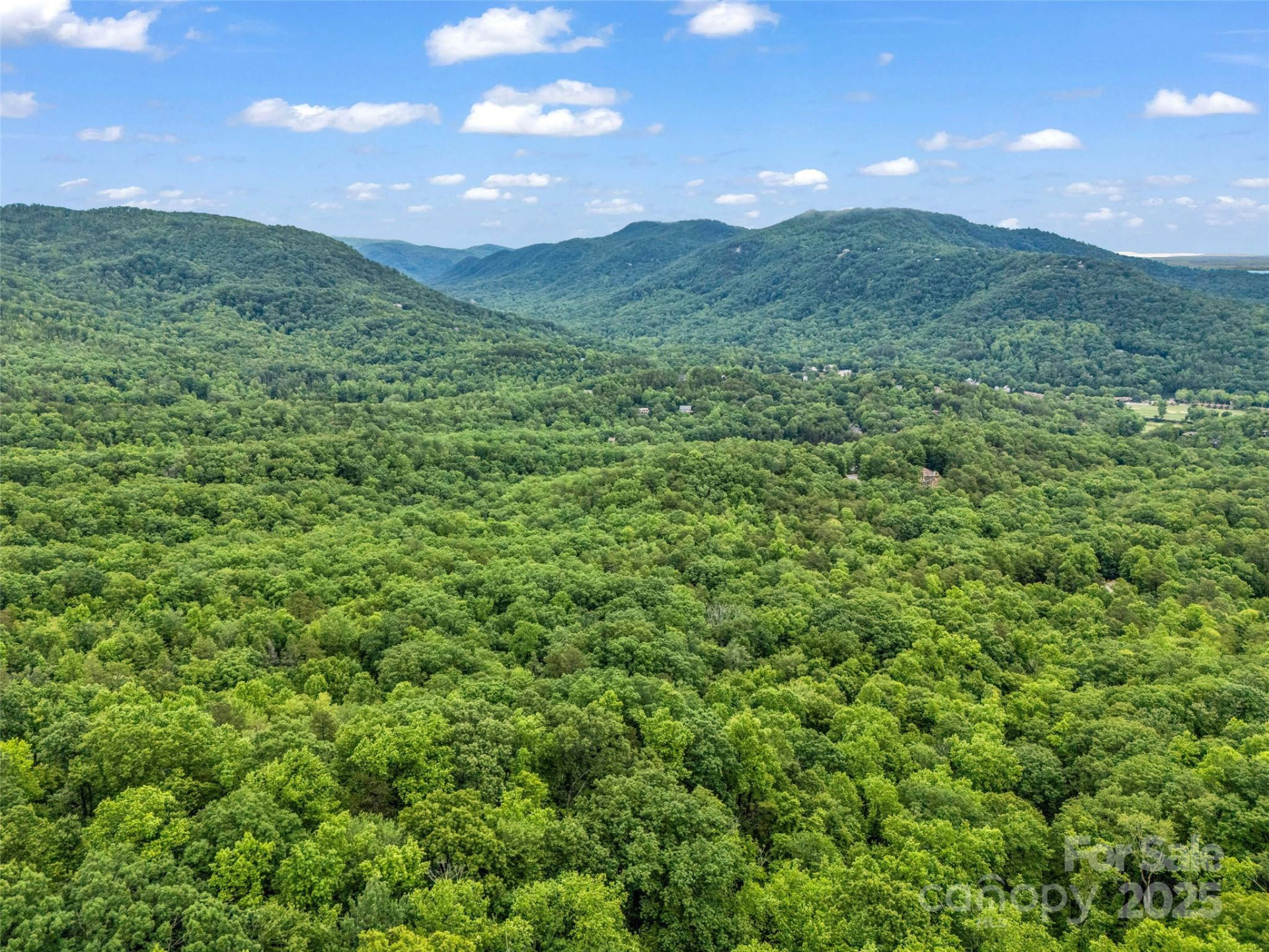 0 Quail Ridge Road #214 - Photo 12