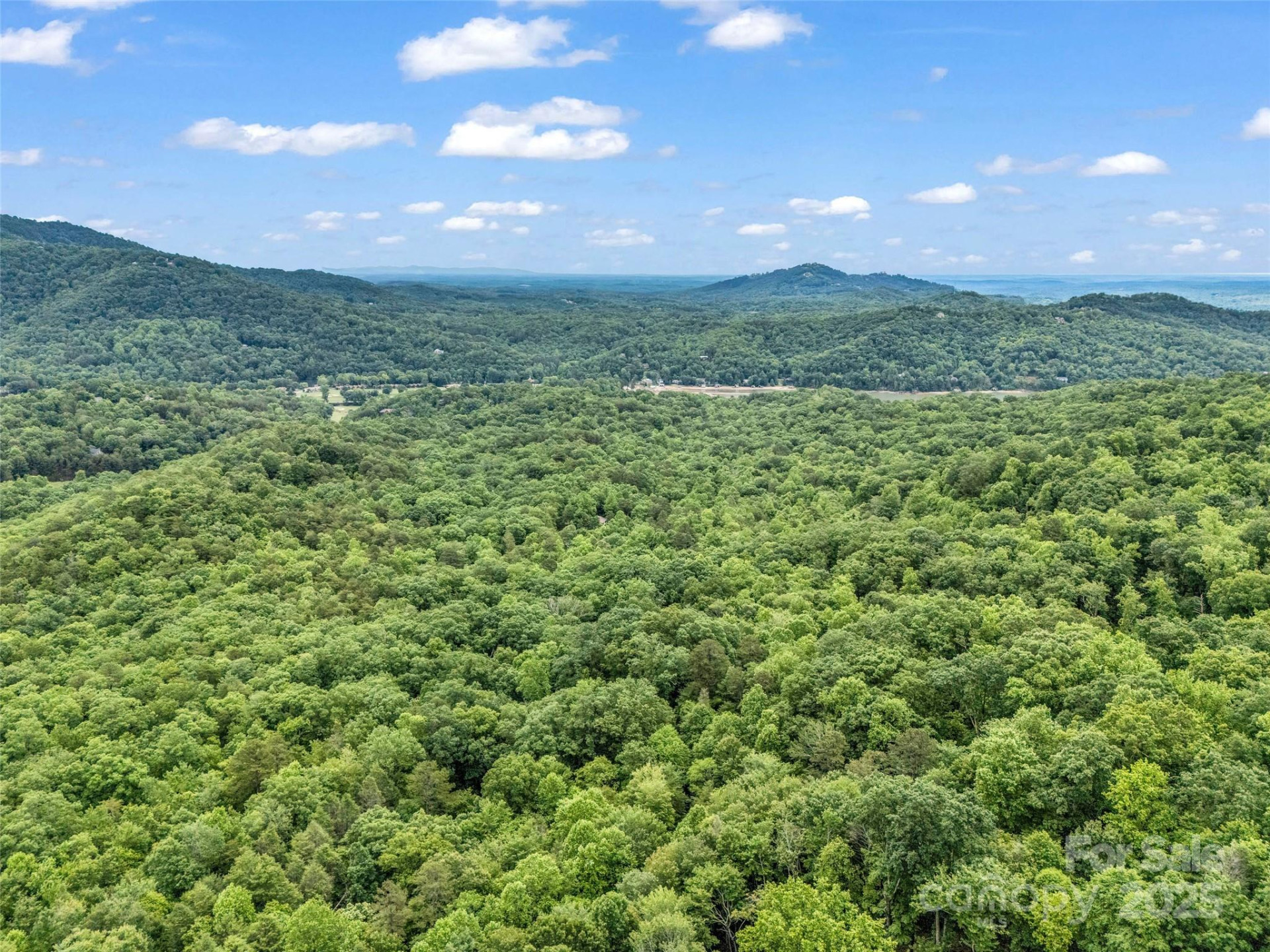 0 Quail Ridge Road #214 - Photo 14