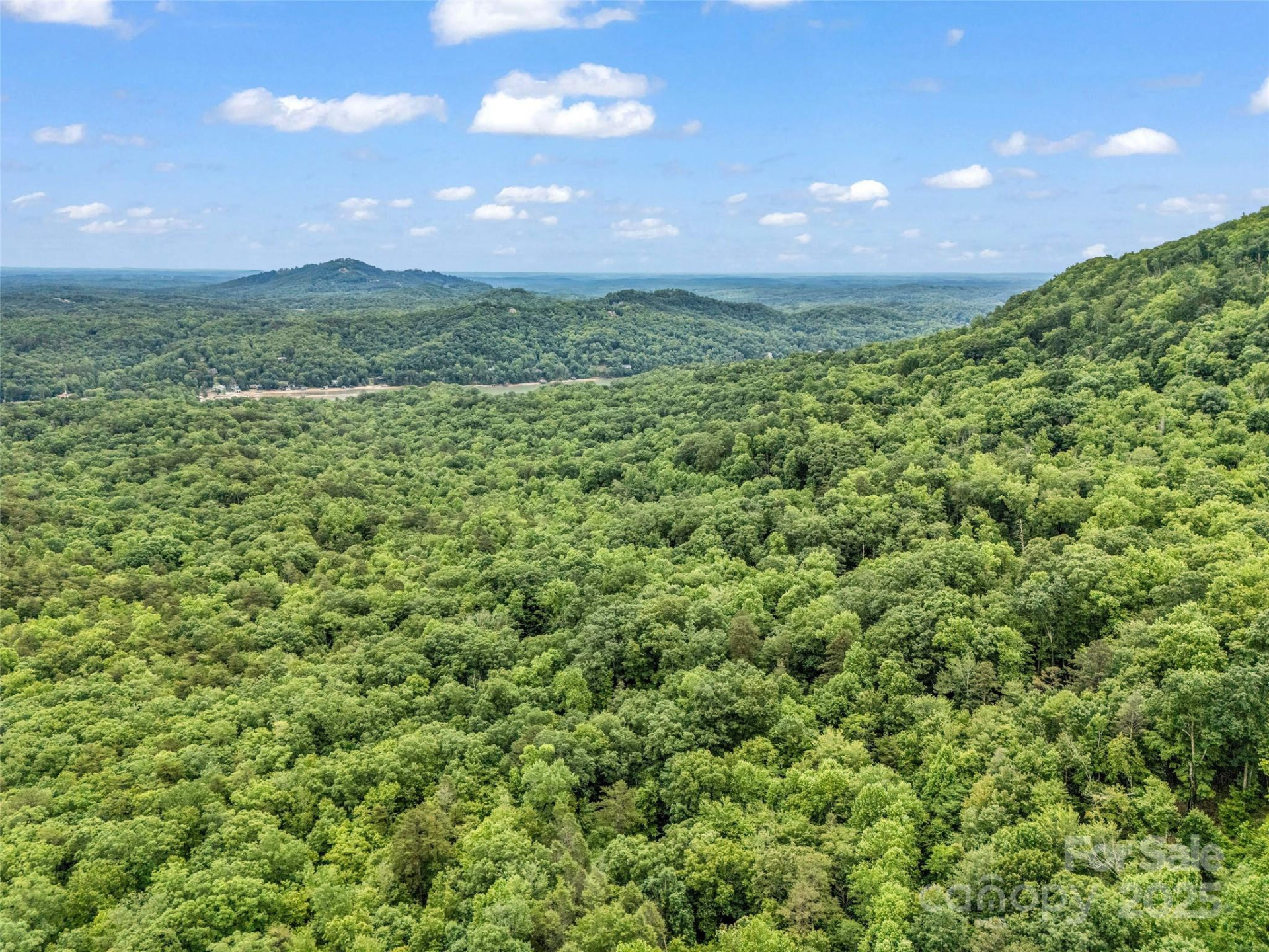 0 Quail Ridge Road #214 - Photo 15