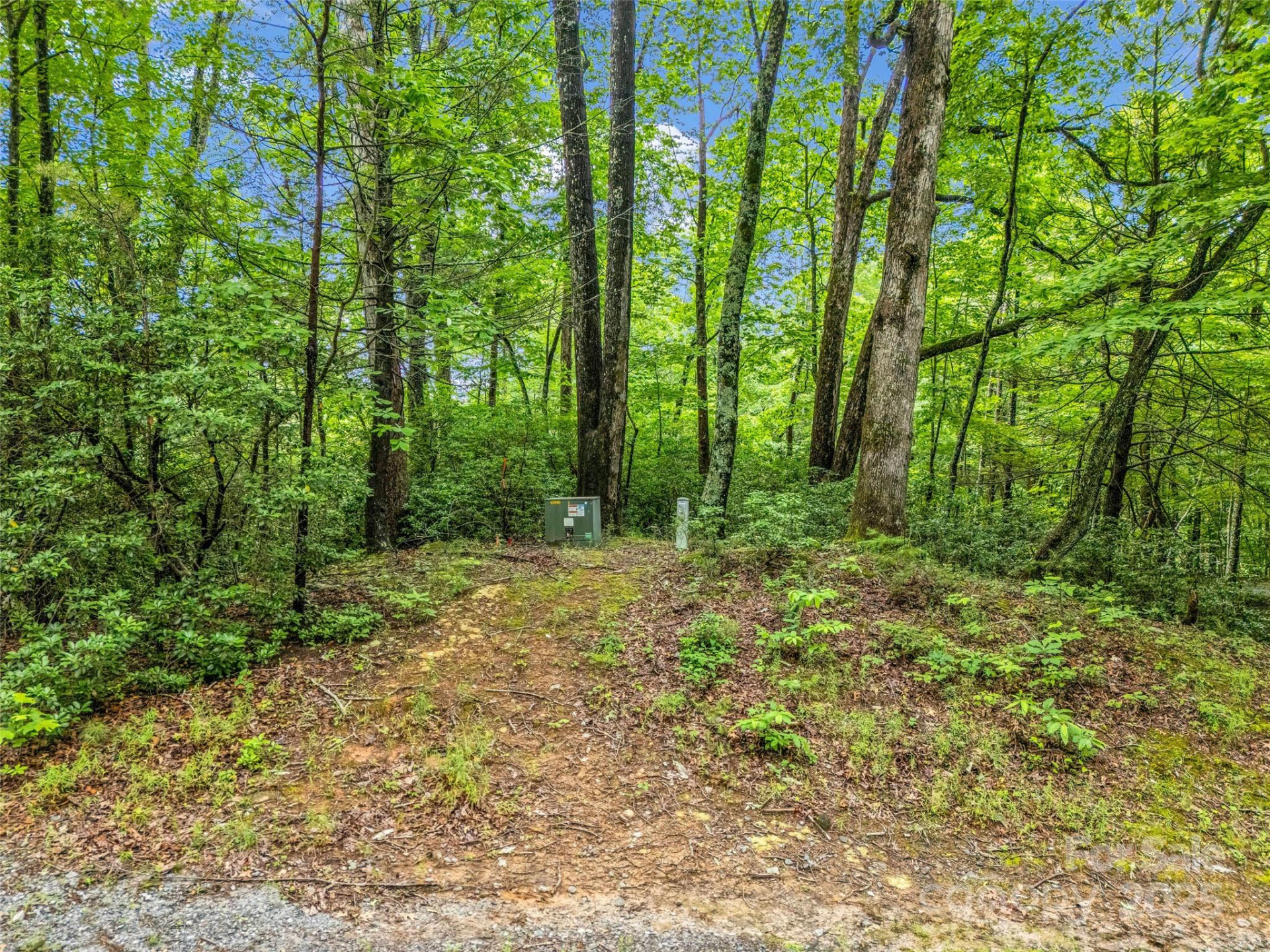 0 Quail Ridge Road #214 - Photo 19