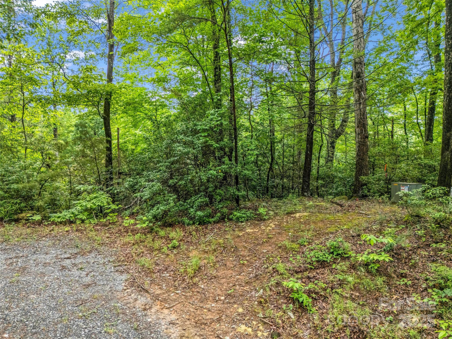 0 Quail Ridge Road #214 - Photo 20