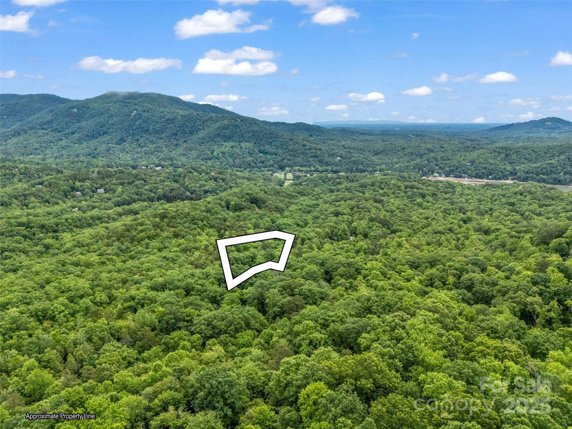 0 Quail Ridge Road #214 - Photo 3