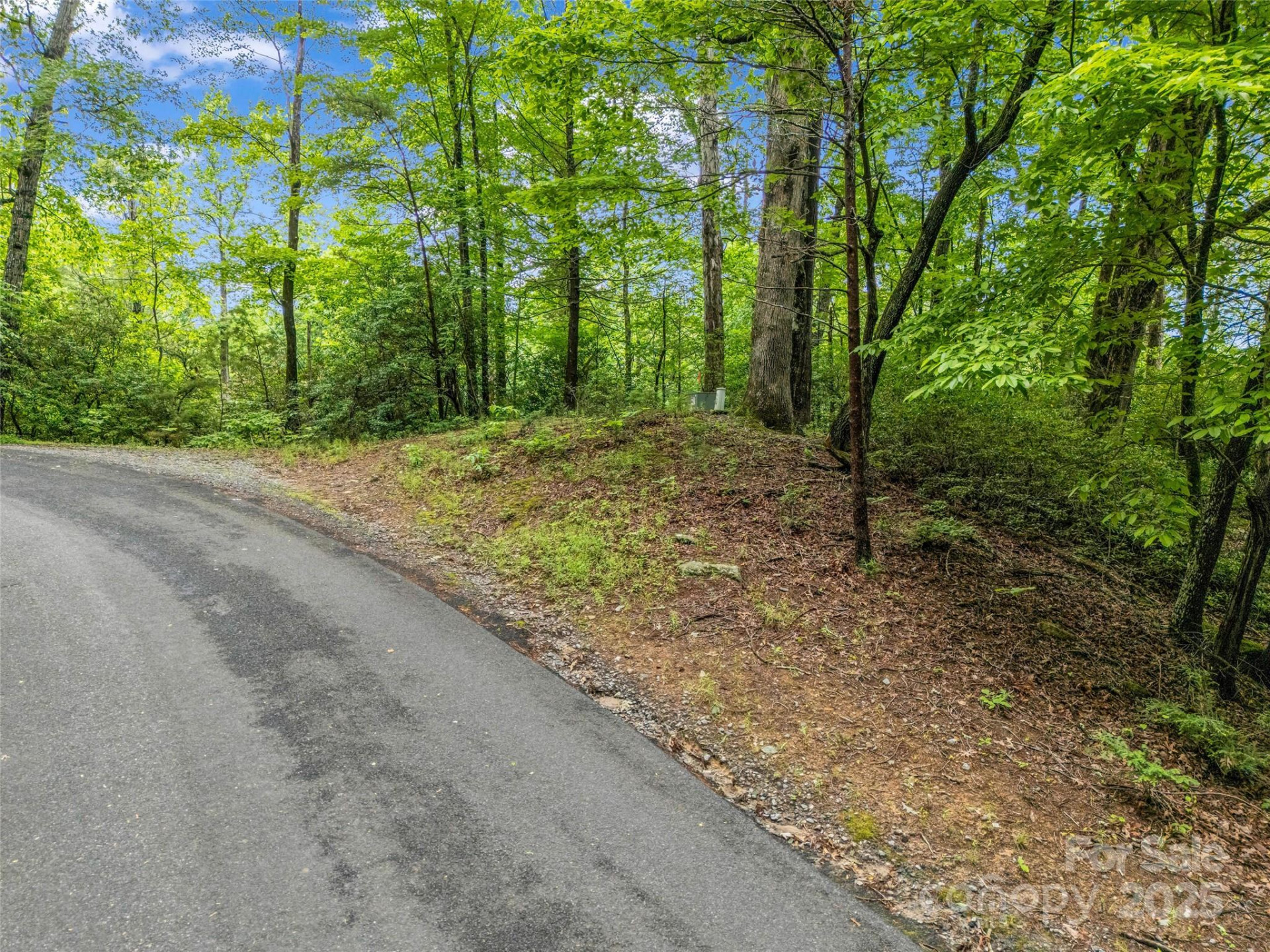 0 Quail Ridge Road #214 - Photo 21