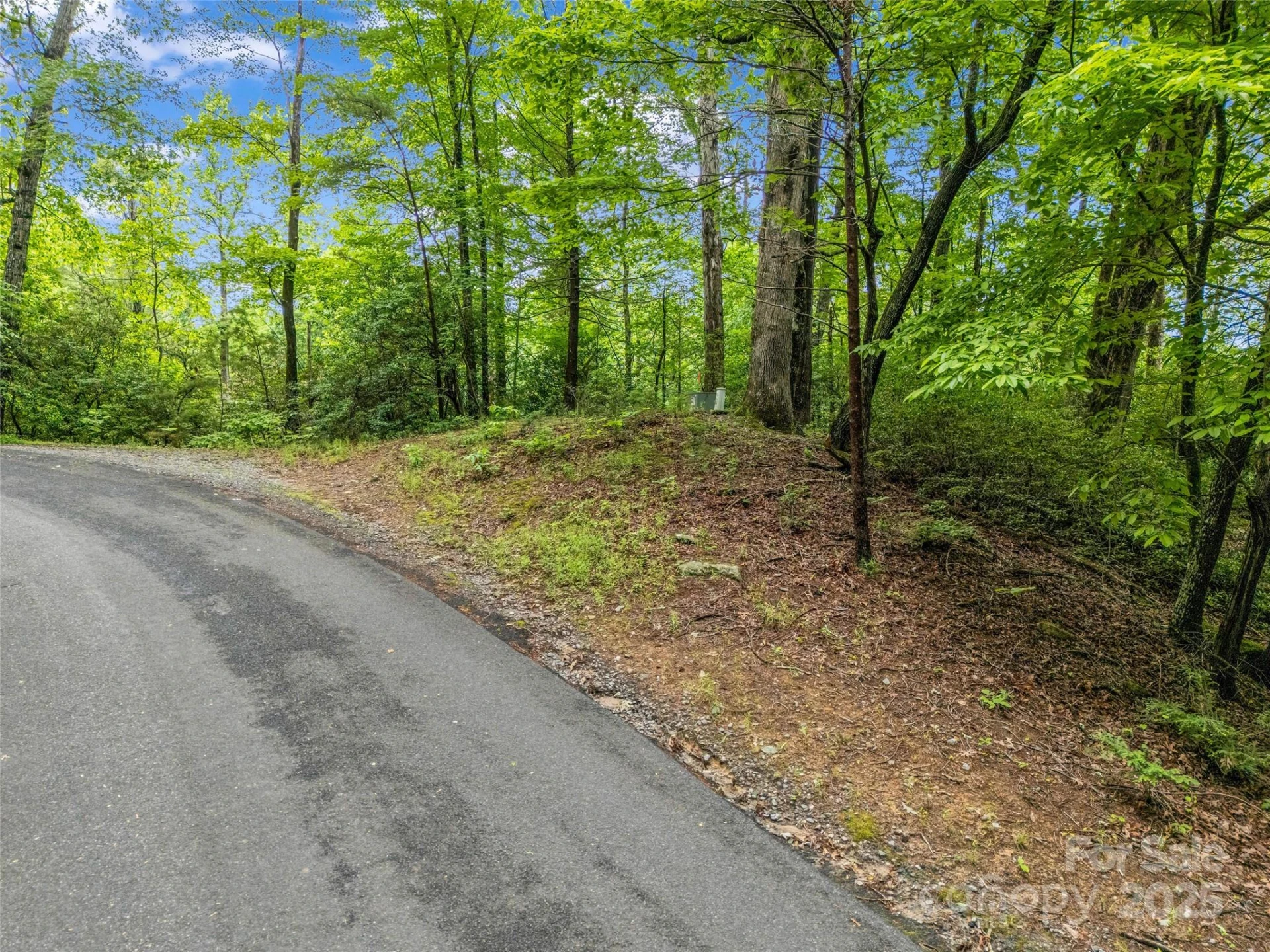 0 Quail Ridge Road #214 - Photo 21
