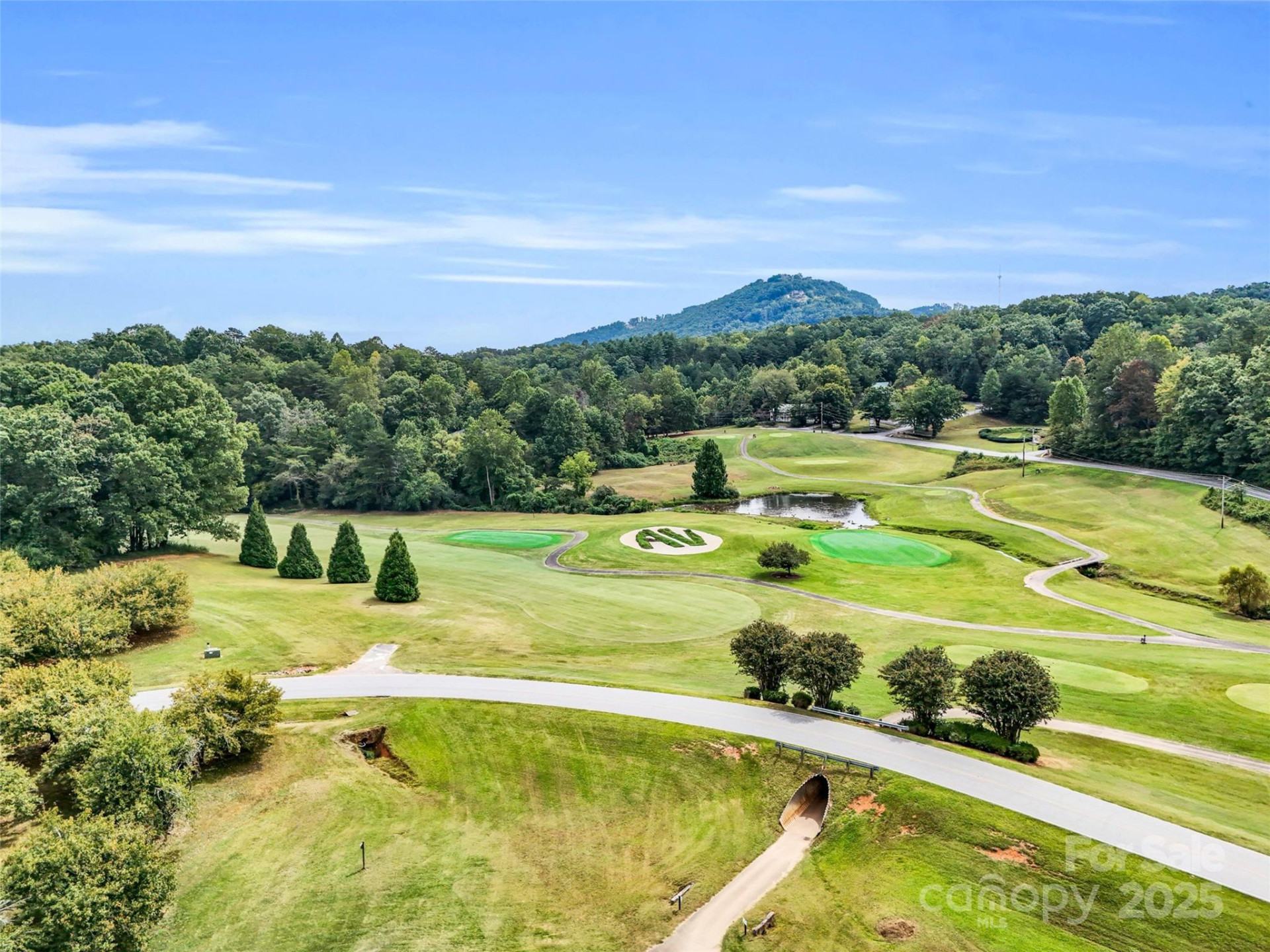 0 Quail Ridge Road #214 - Photo 28