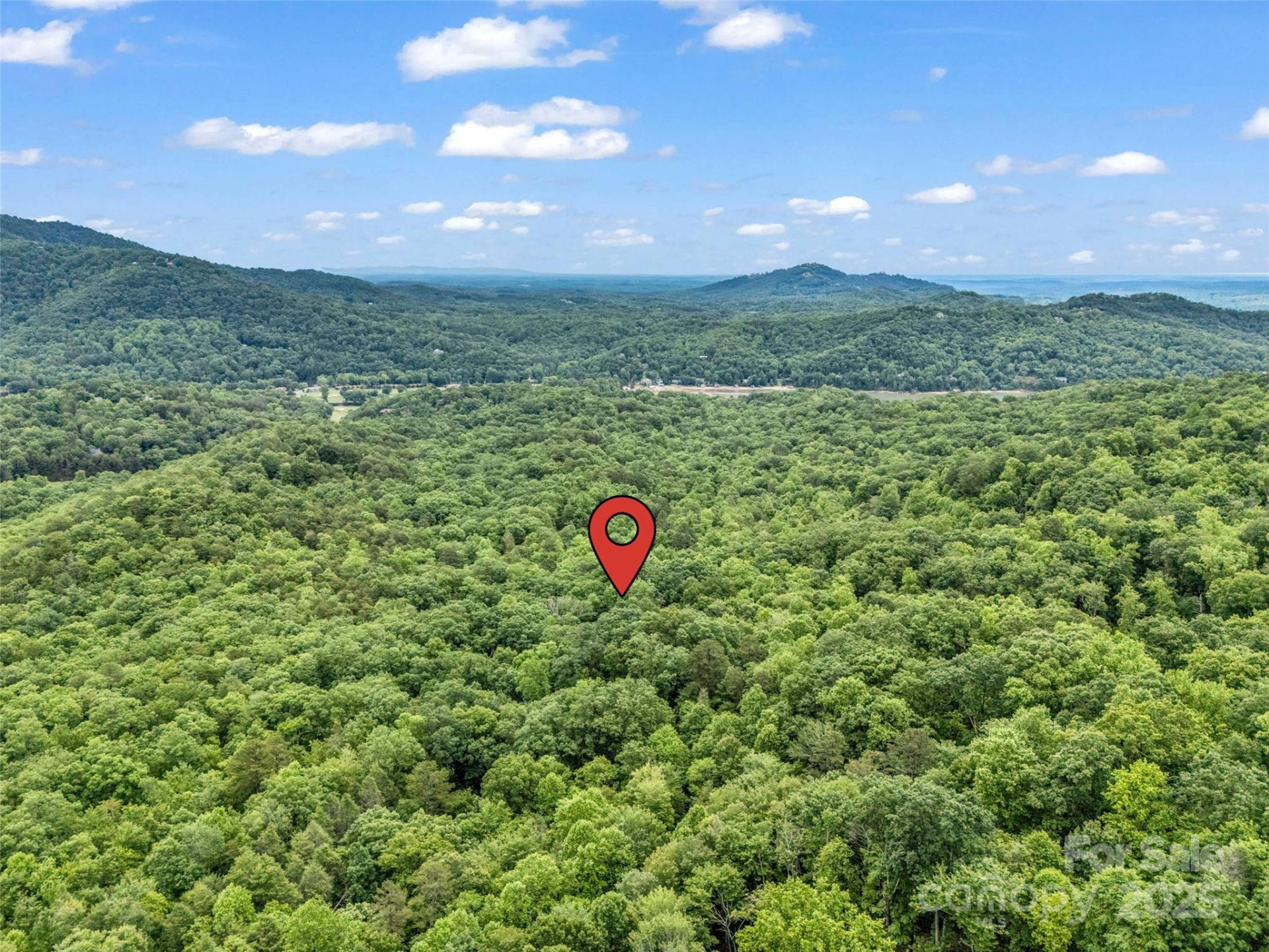 0 Quail Ridge Road #214 - Photo 4