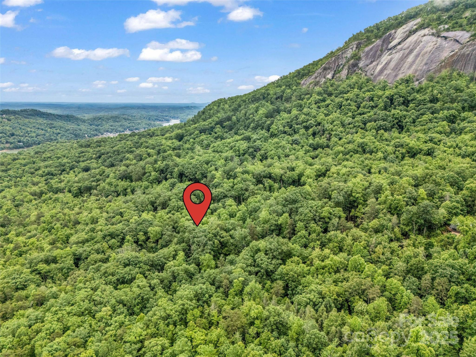 0 Quail Ridge Road #214 - Photo 5