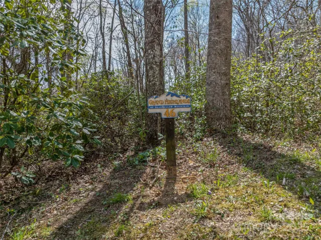 83 Waterstone Drive