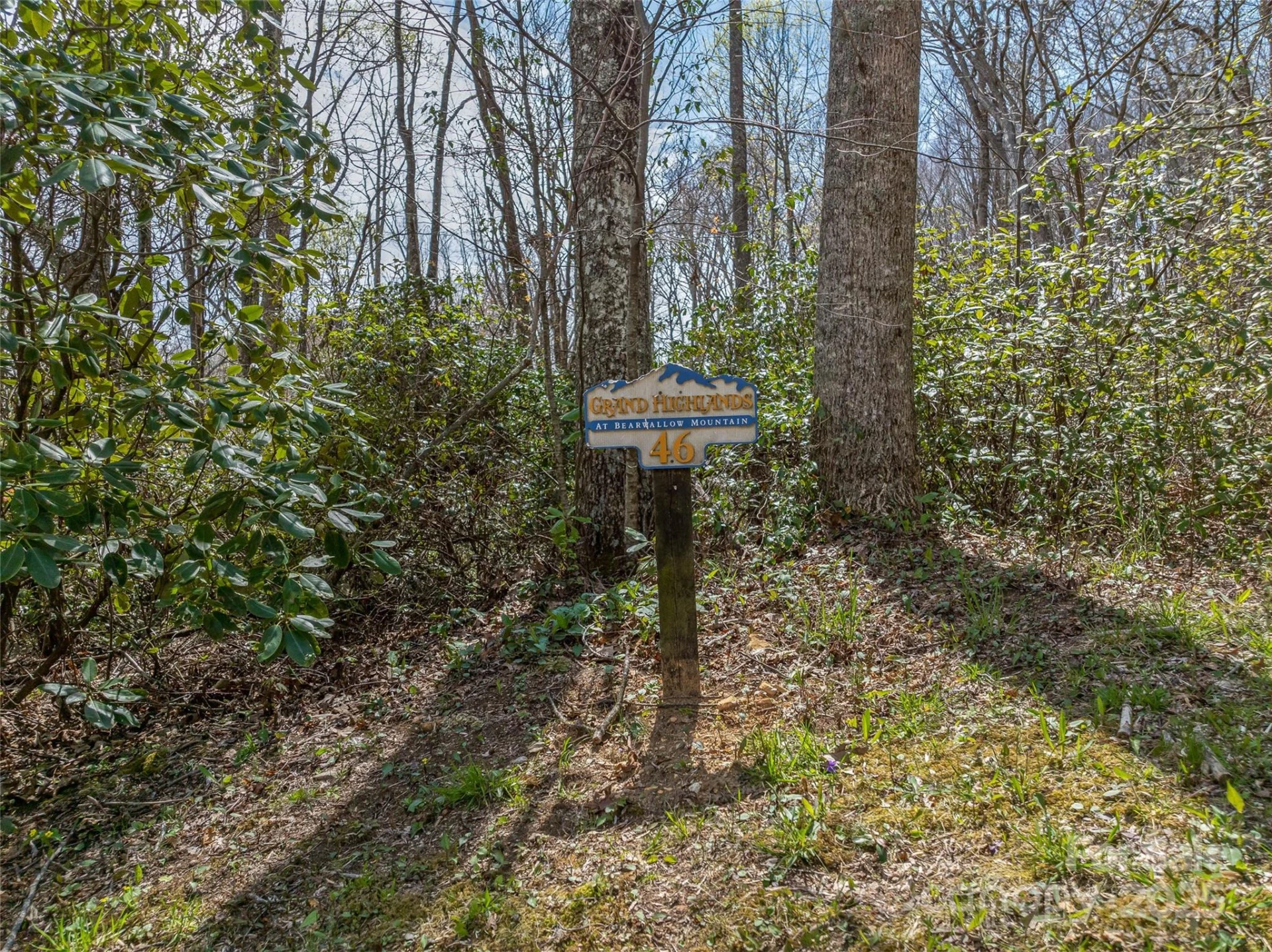 83 Waterstone Drive #46