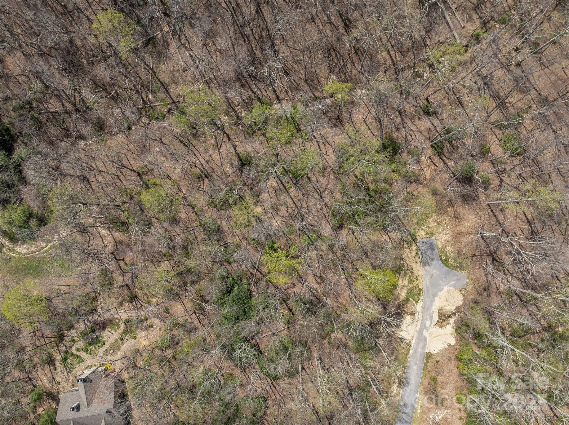 83 Waterstone Drive #46 - Photo 2