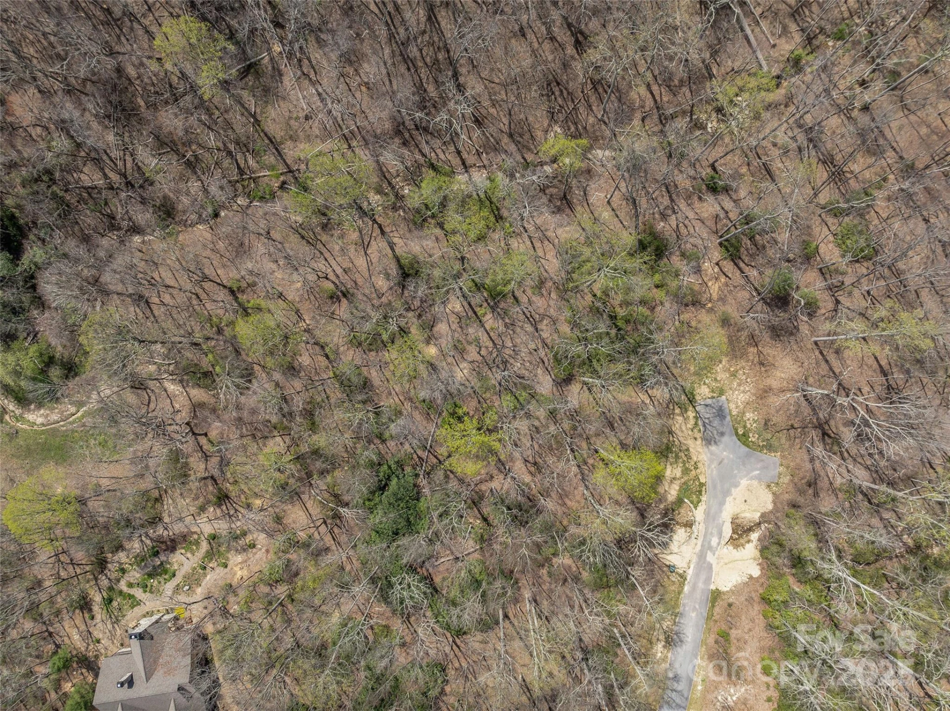 83 Waterstone Drive #46 - Photo 2