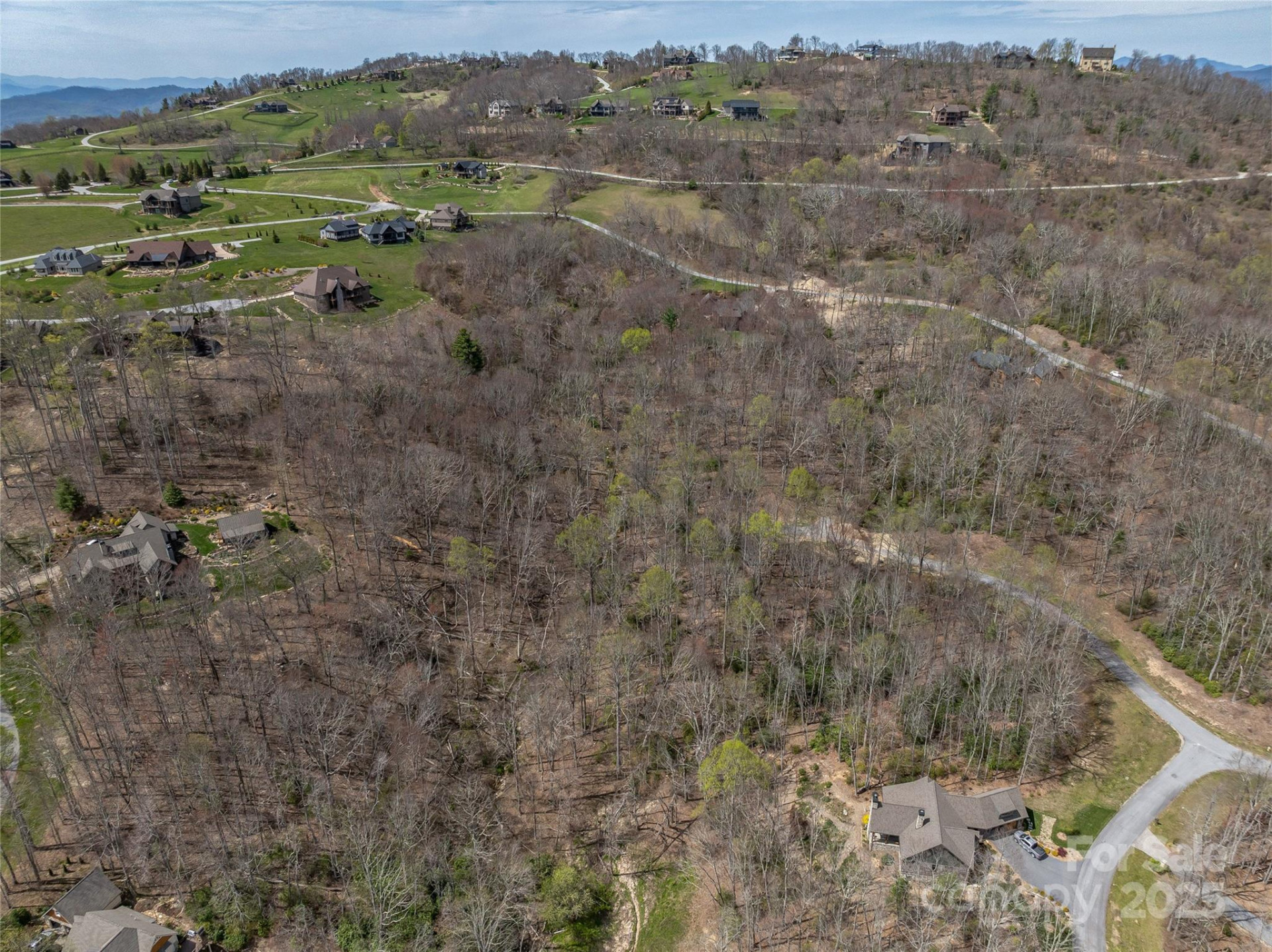 83 Waterstone Drive #46 - Photo 11