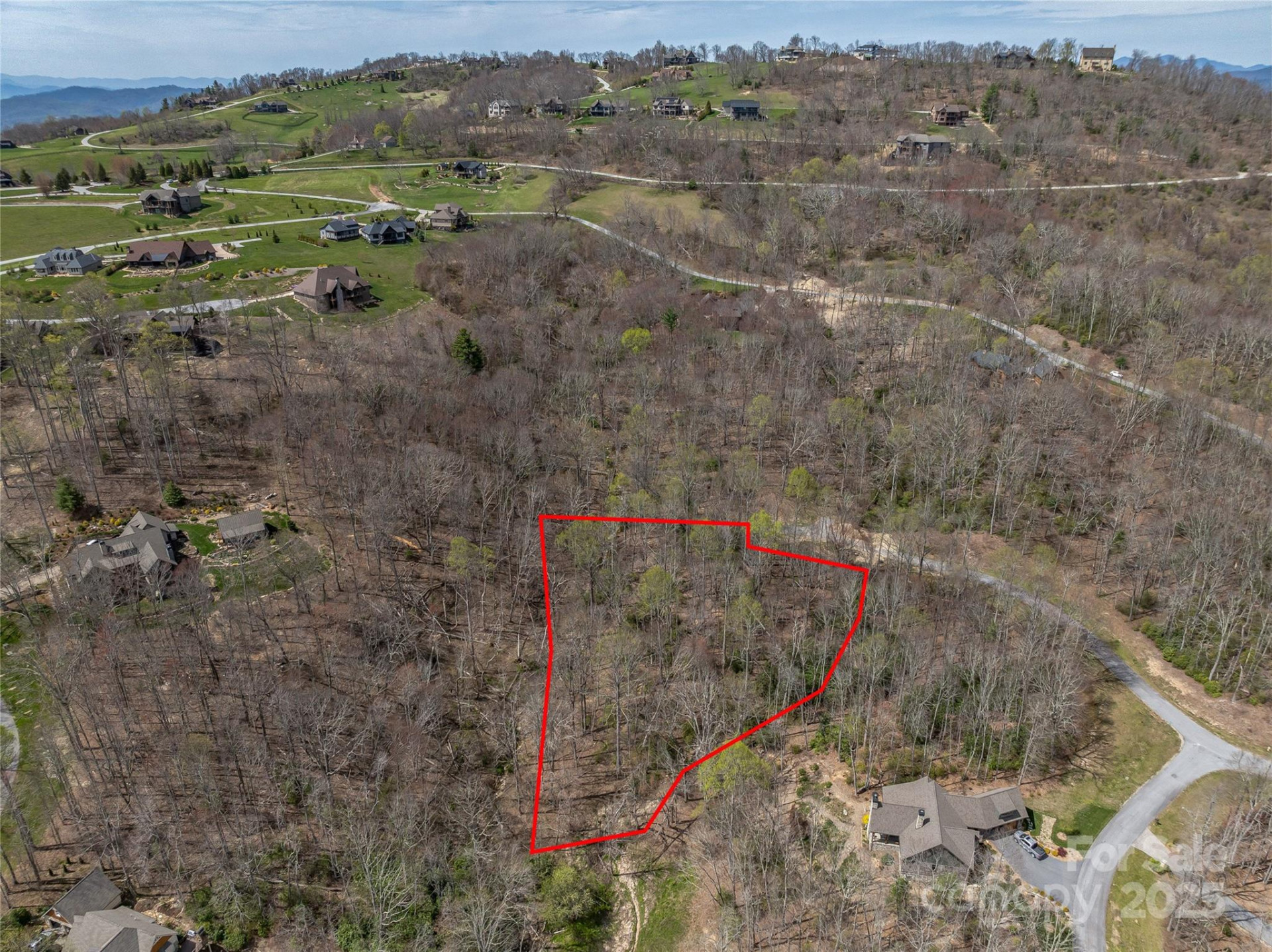 83 Waterstone Drive #46 - Photo 12