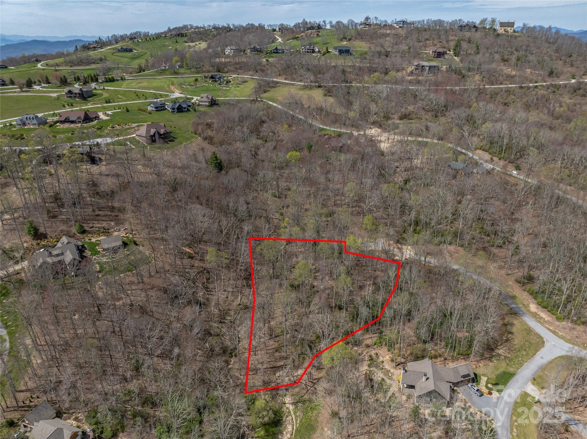 83 Waterstone Drive #46 - Photo 12