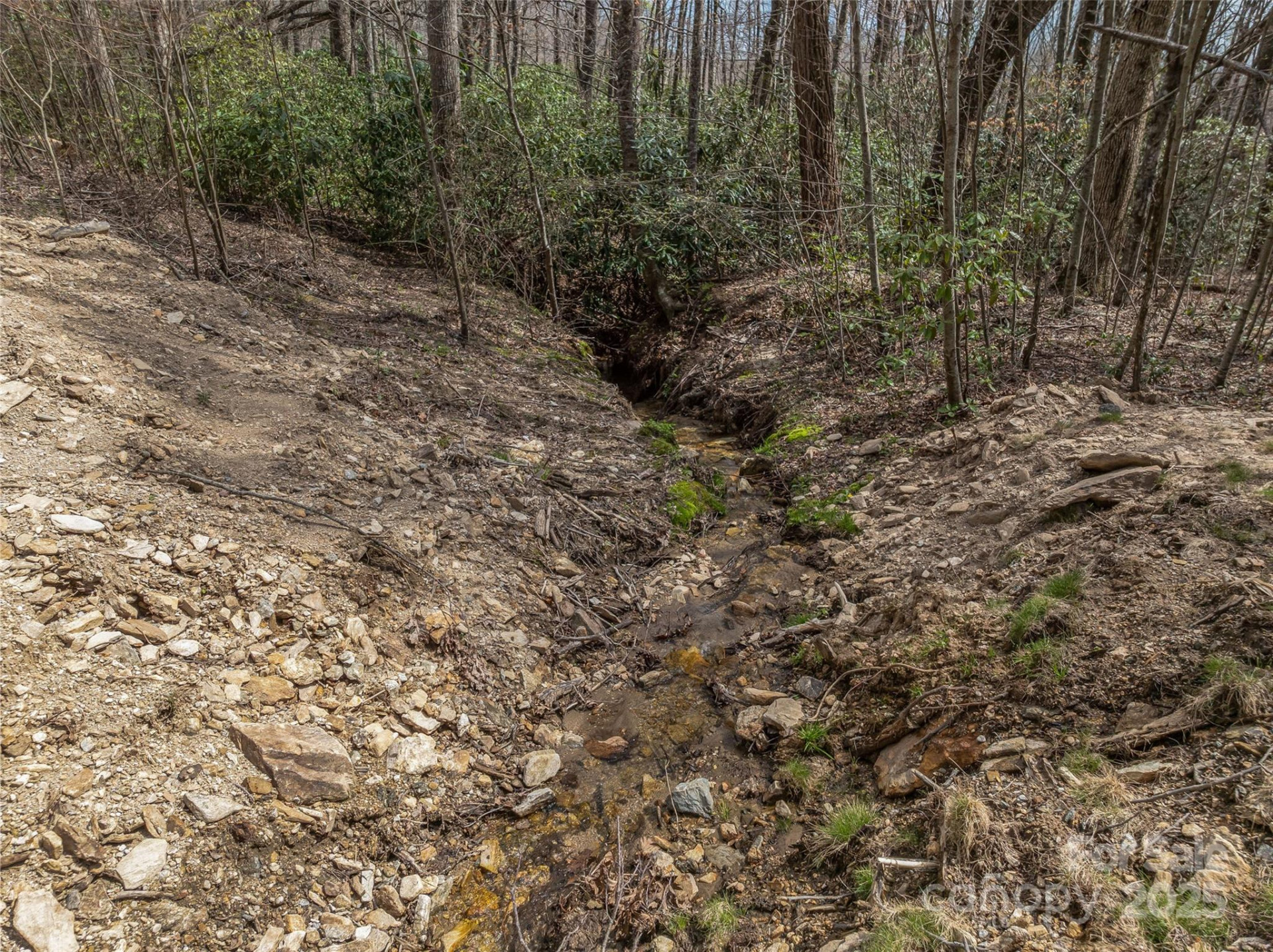 83 Waterstone Drive #46 - Photo 13