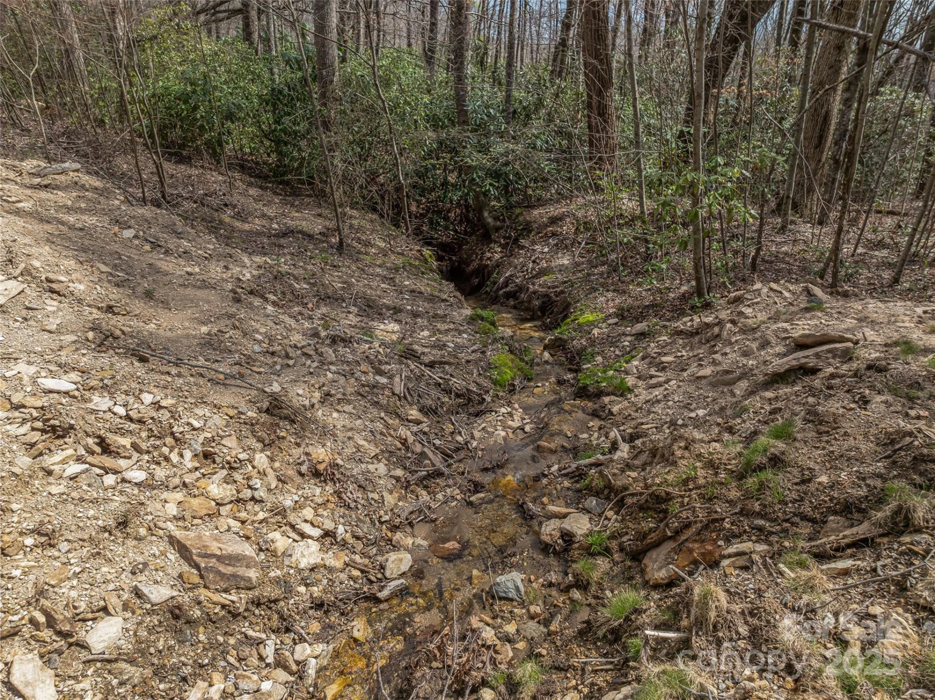 83 Waterstone Drive #46 - Photo 13