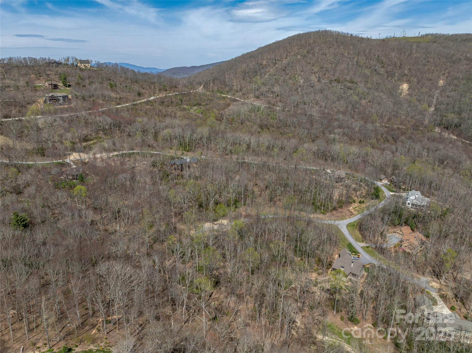 83 Waterstone Drive #46 - Photo 14