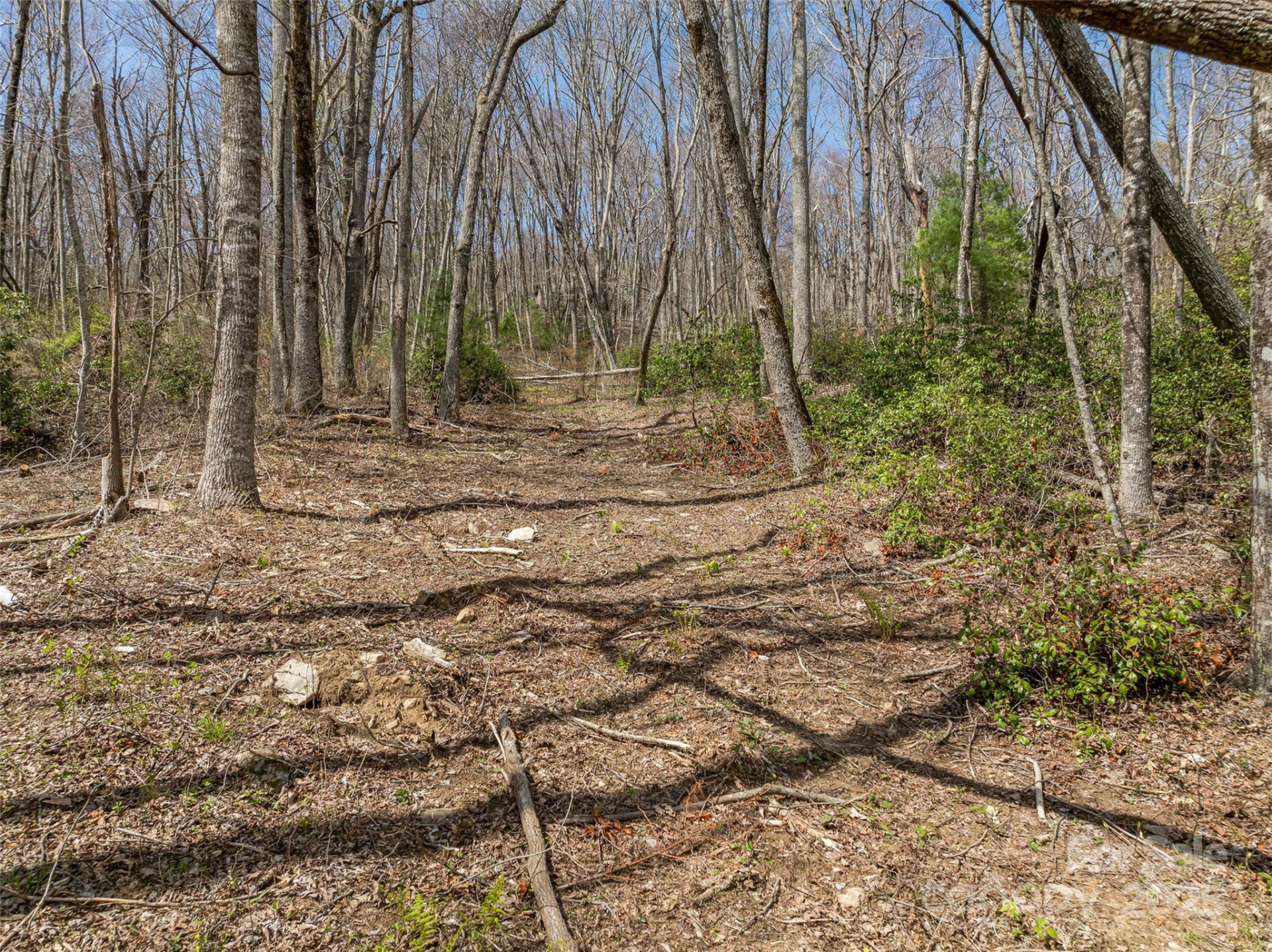 83 Waterstone Drive #46 - Photo 15