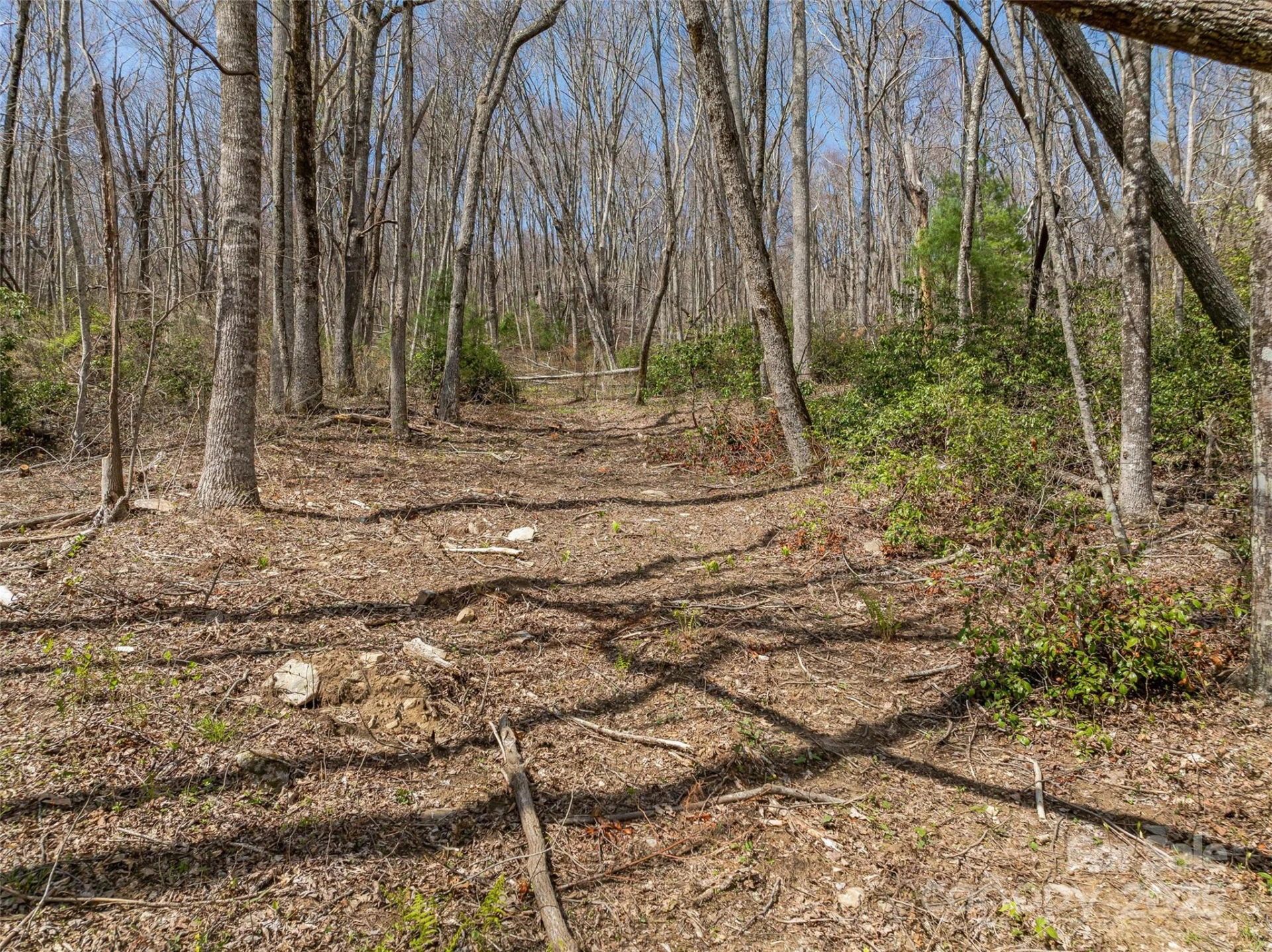 83 Waterstone Drive #46 - Photo 15