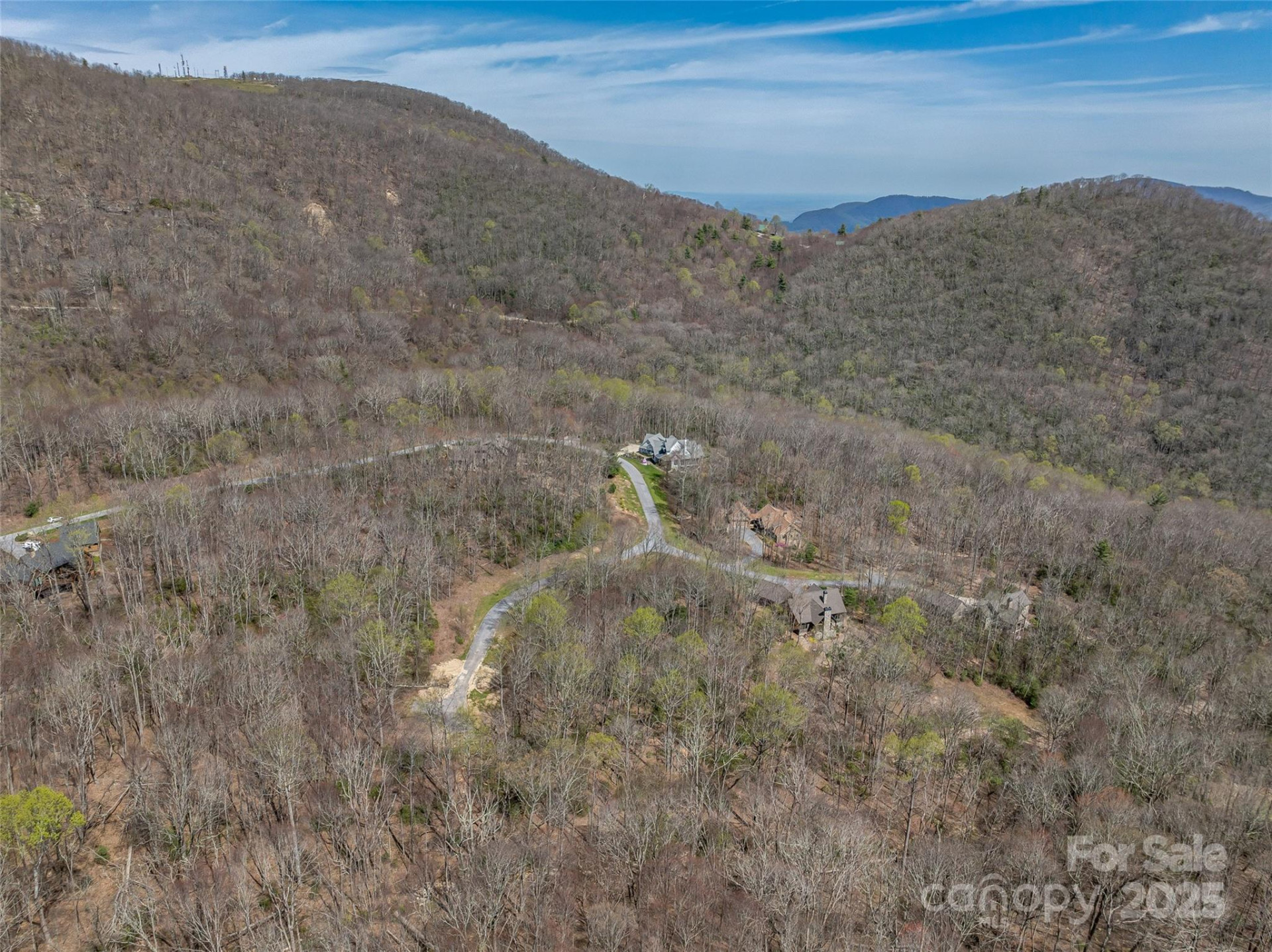 83 Waterstone Drive #46 - Photo 16