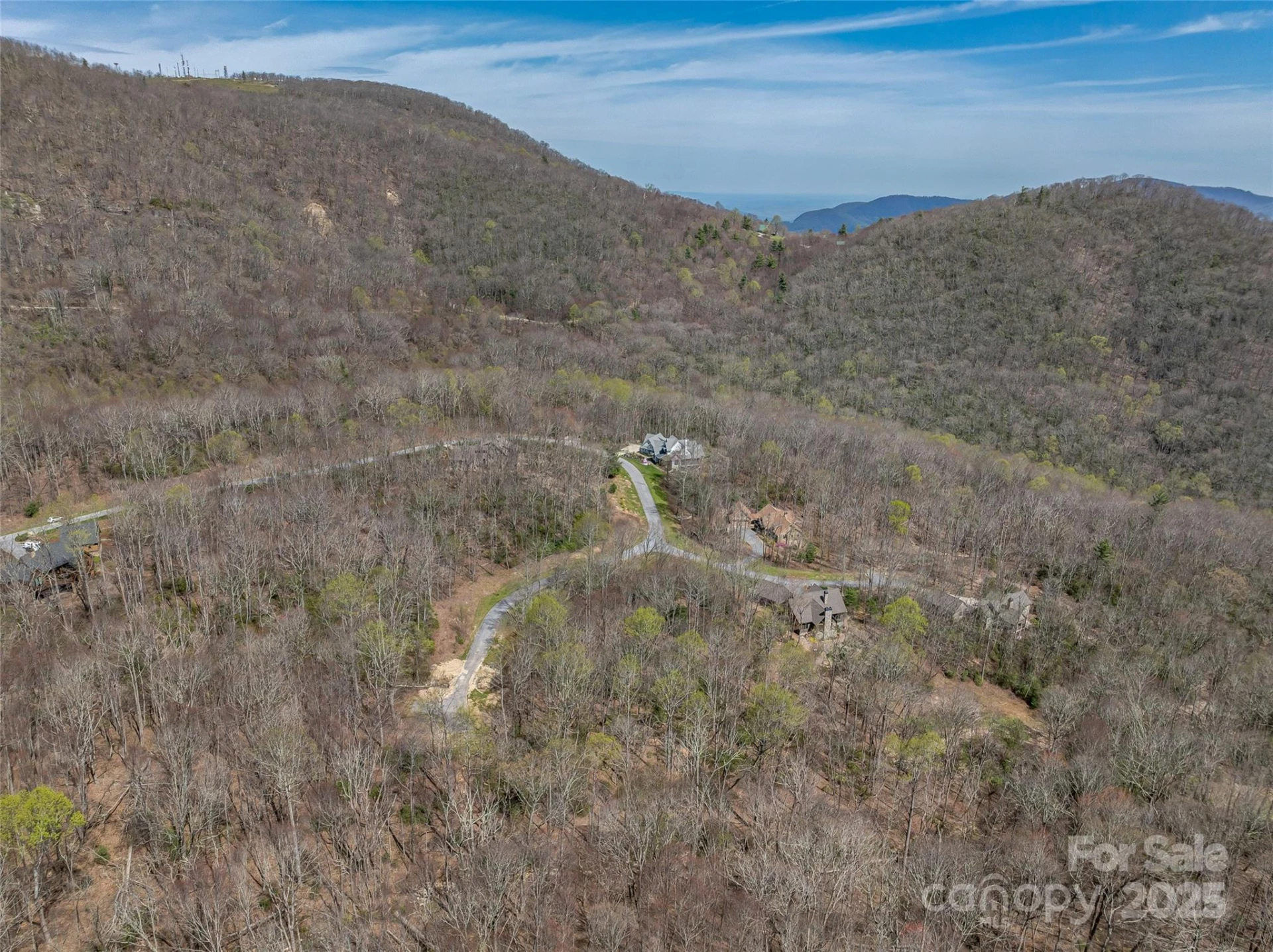 83 Waterstone Drive #46 - Photo 16