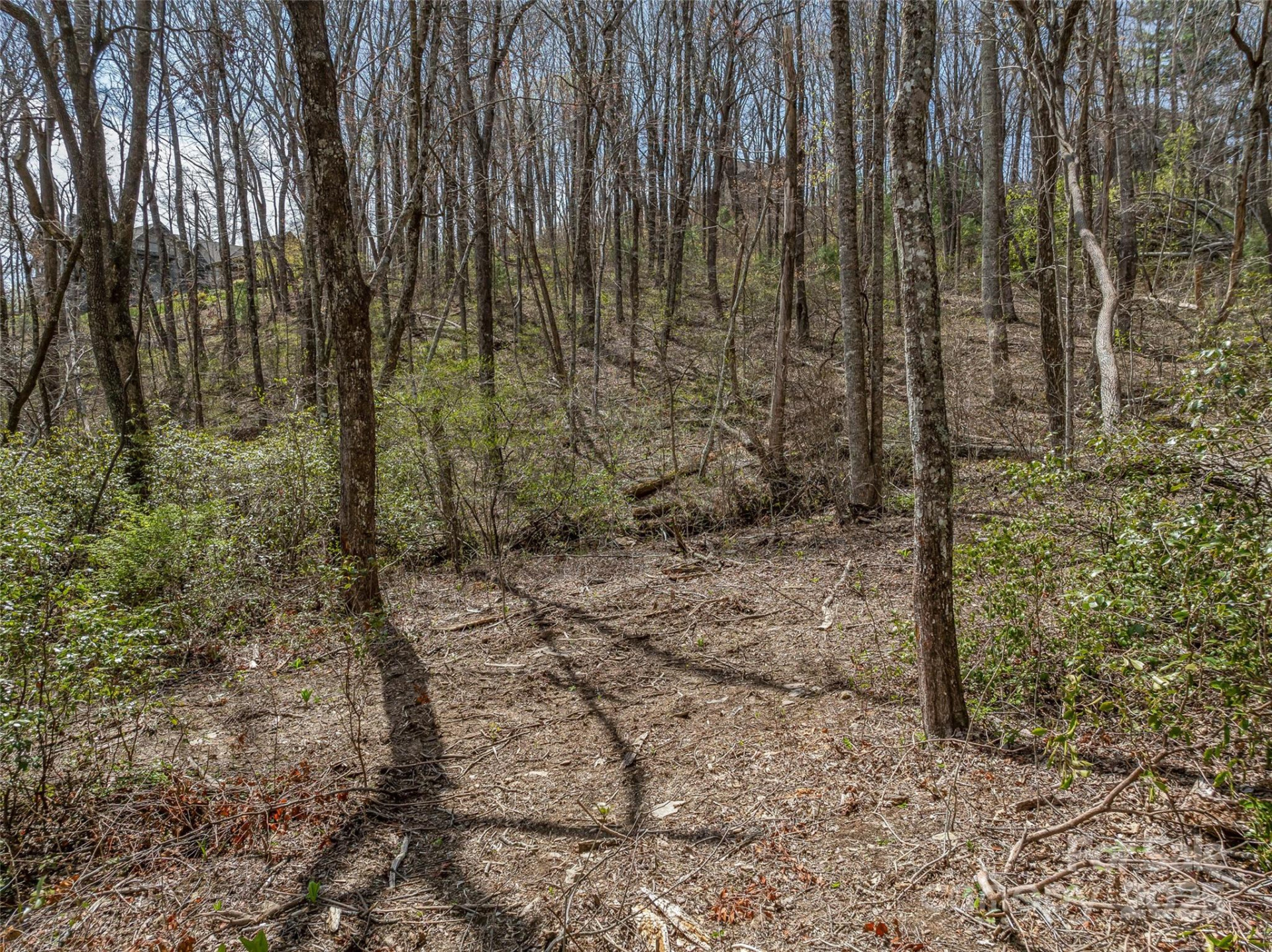 83 Waterstone Drive #46 - Photo 17