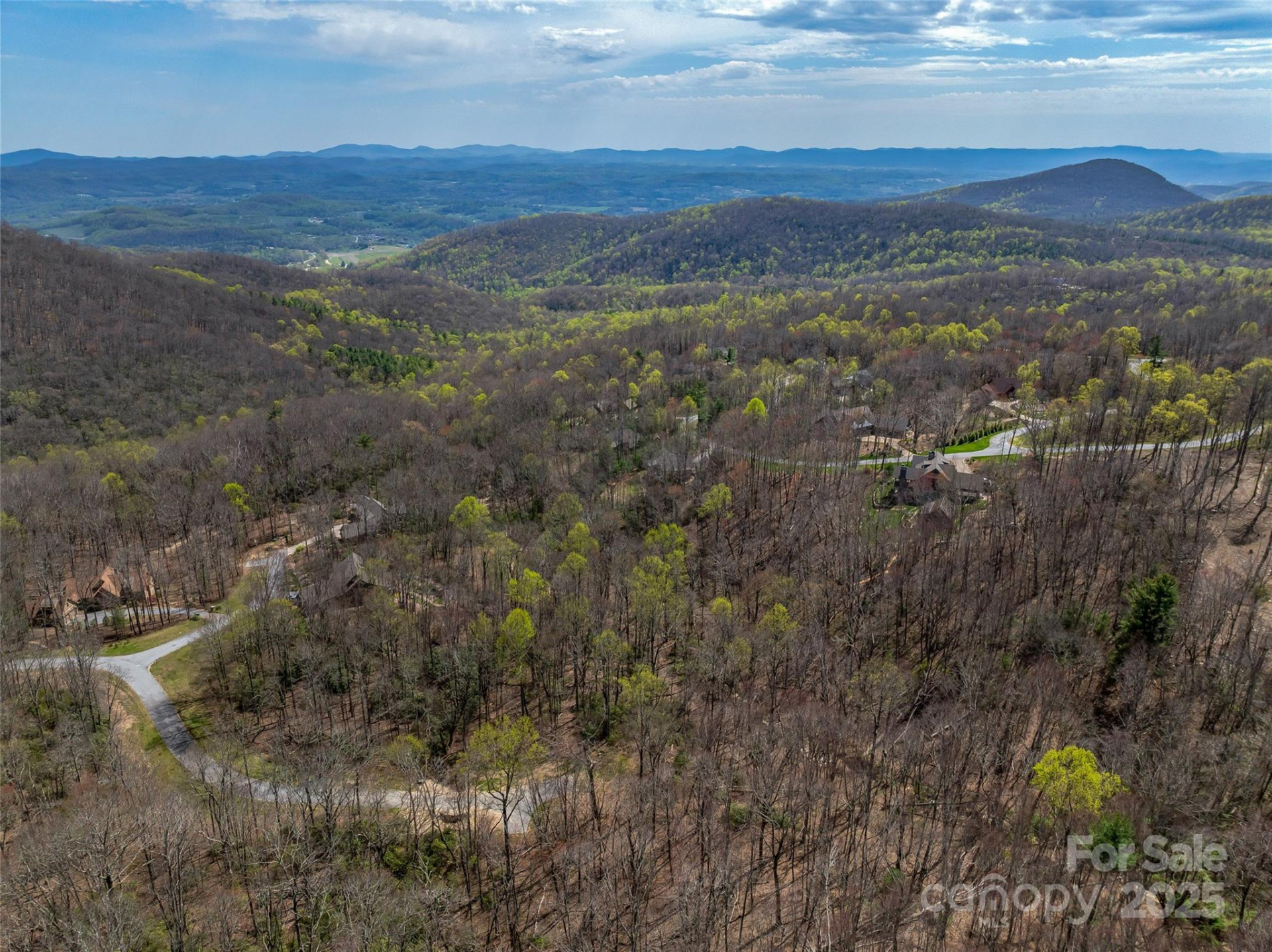 83 Waterstone Drive #46 - Photo 18