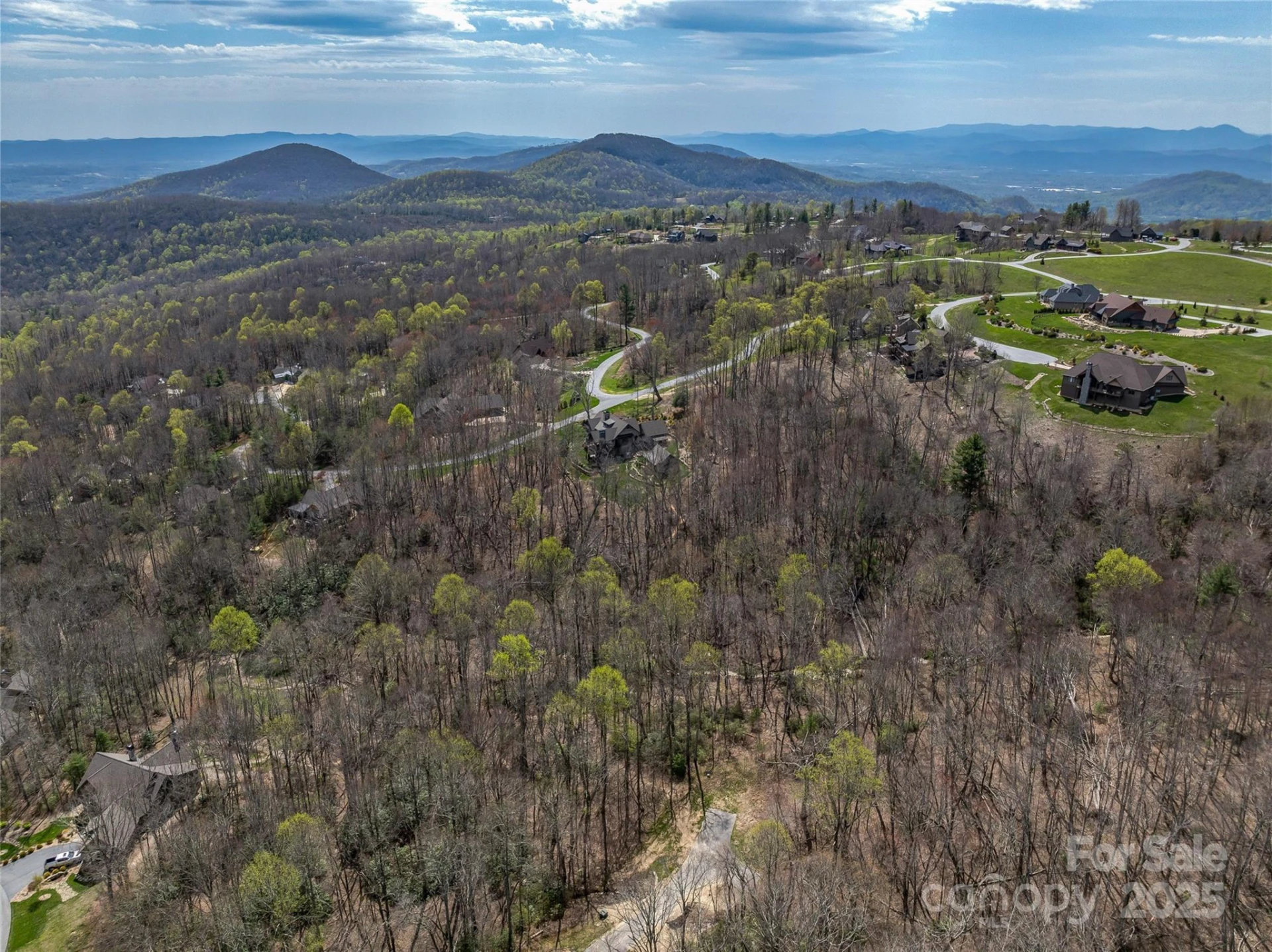 83 Waterstone Drive #46 - Photo 20