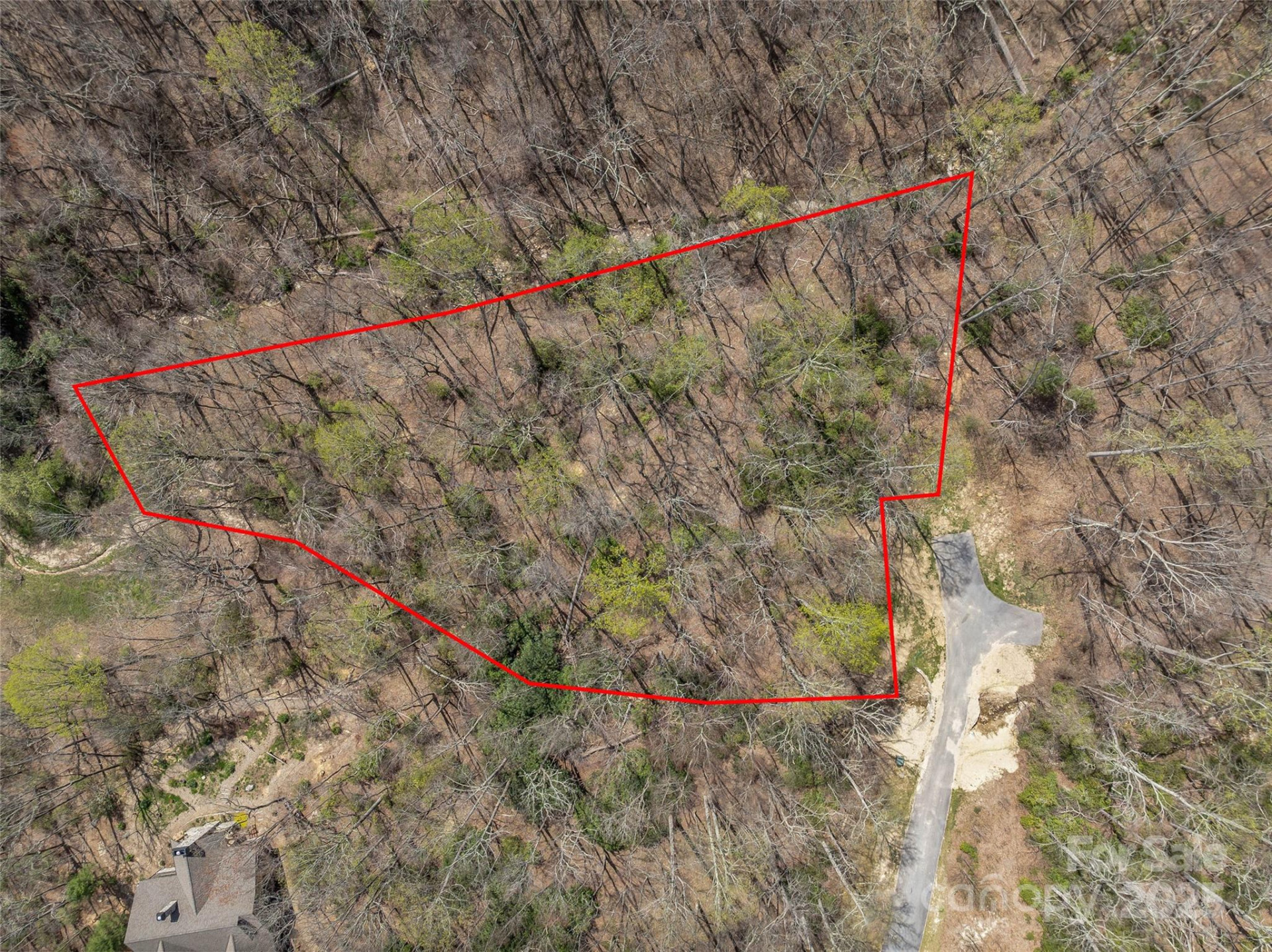 83 Waterstone Drive #46 - Photo 3