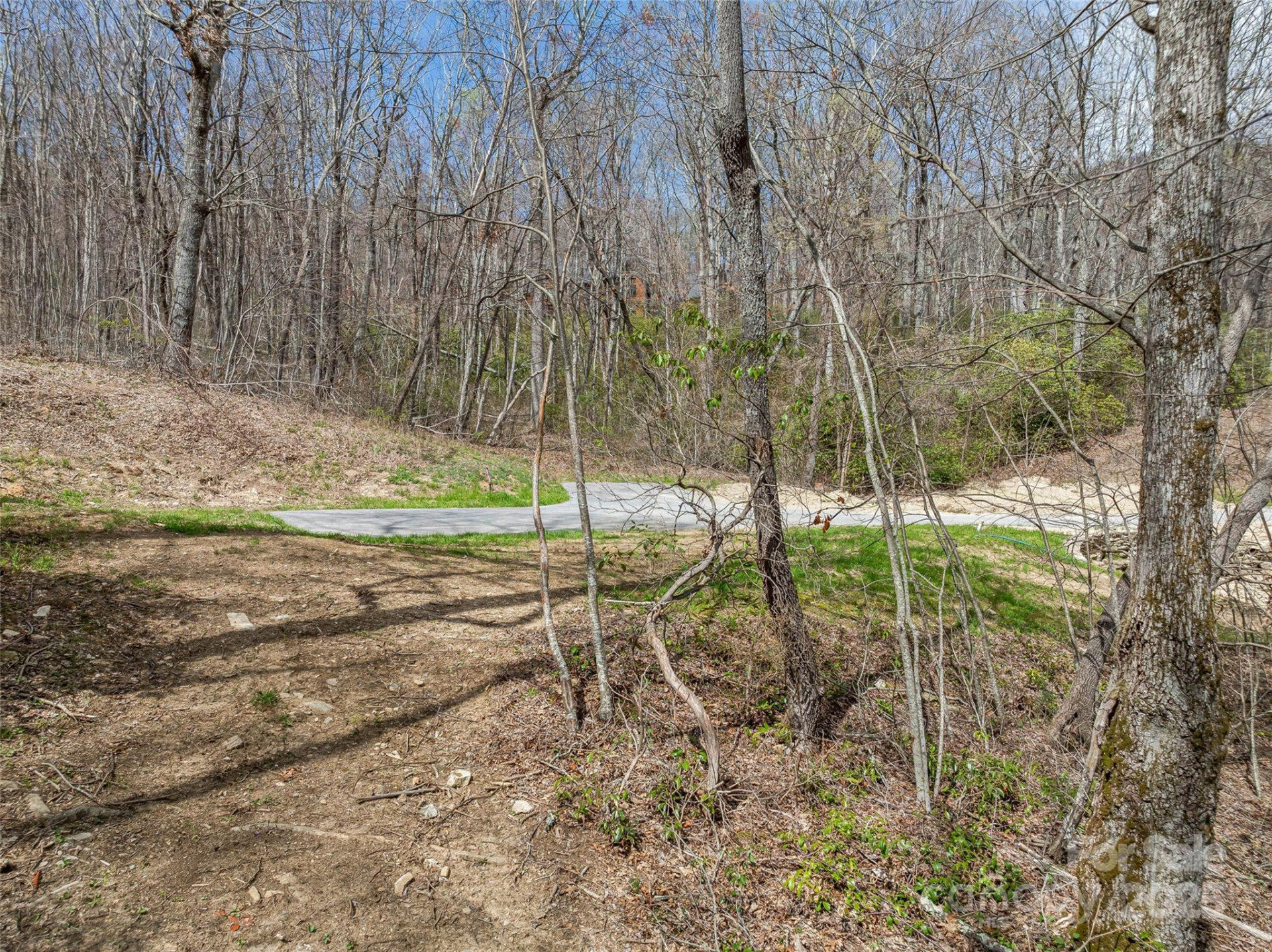 83 Waterstone Drive #46 - Photo 21