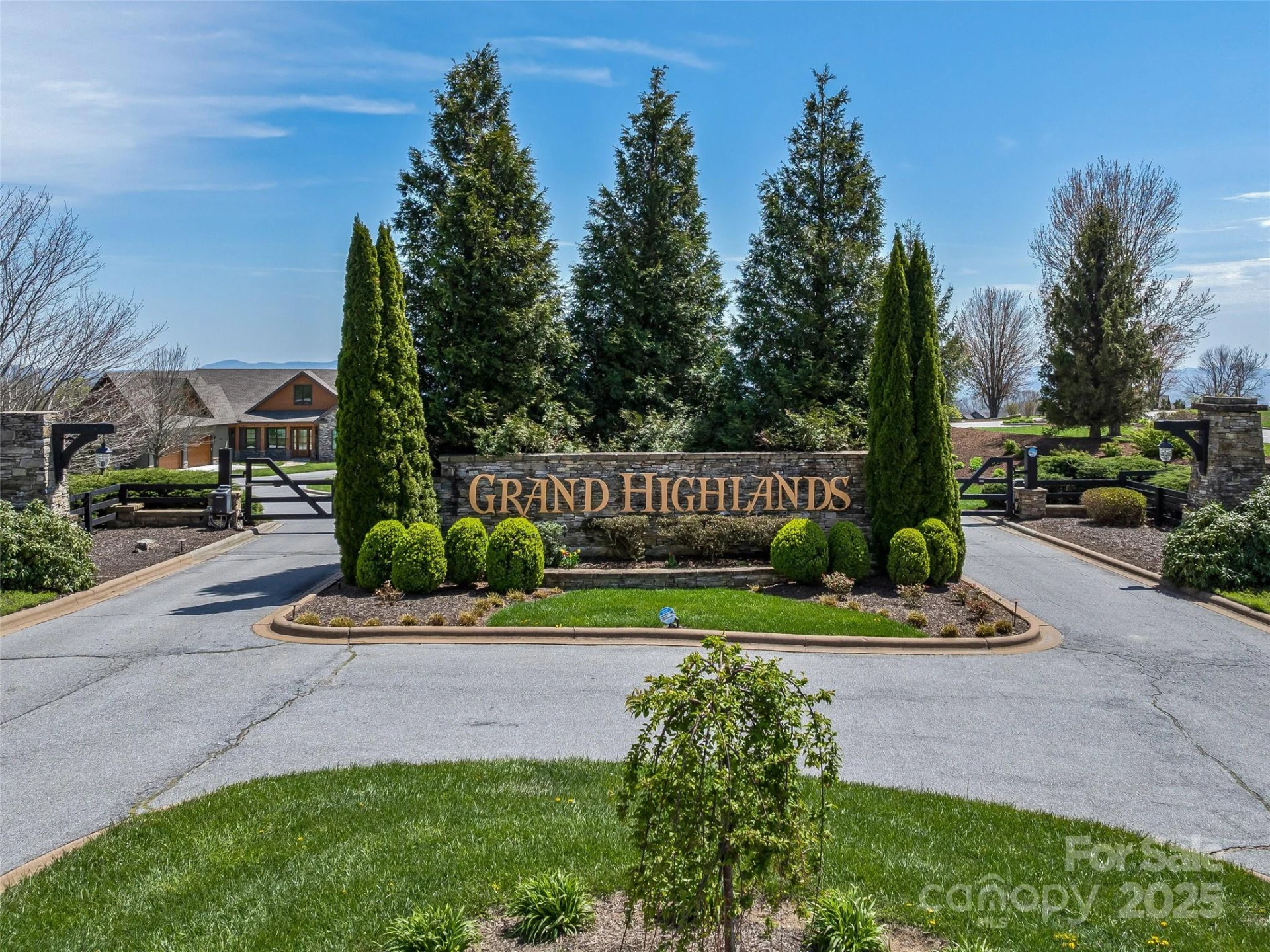 83 Waterstone Drive #46 - Photo 22