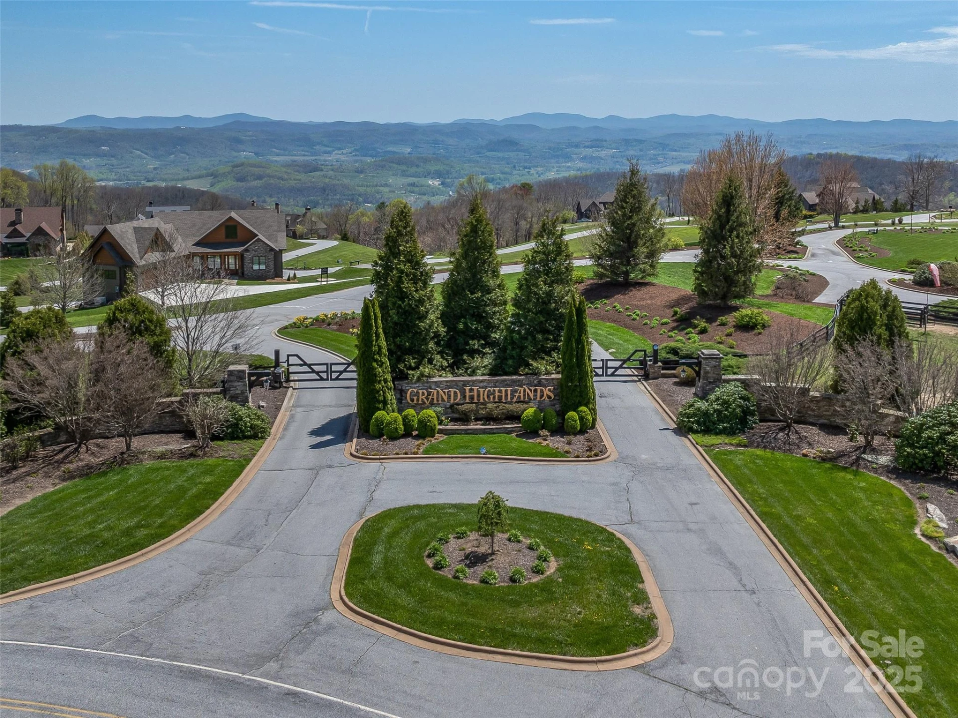 83 Waterstone Drive #46 - Photo 23
