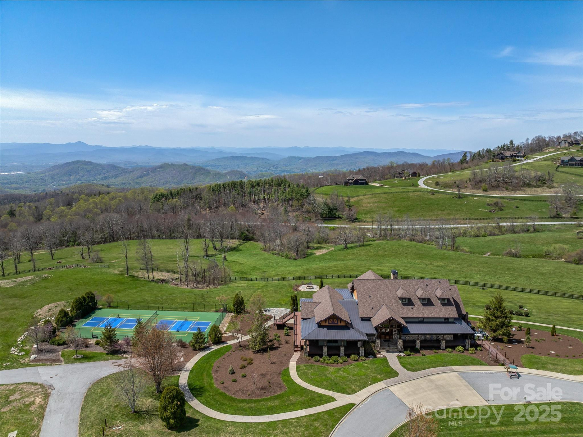 83 Waterstone Drive #46 - Photo 25