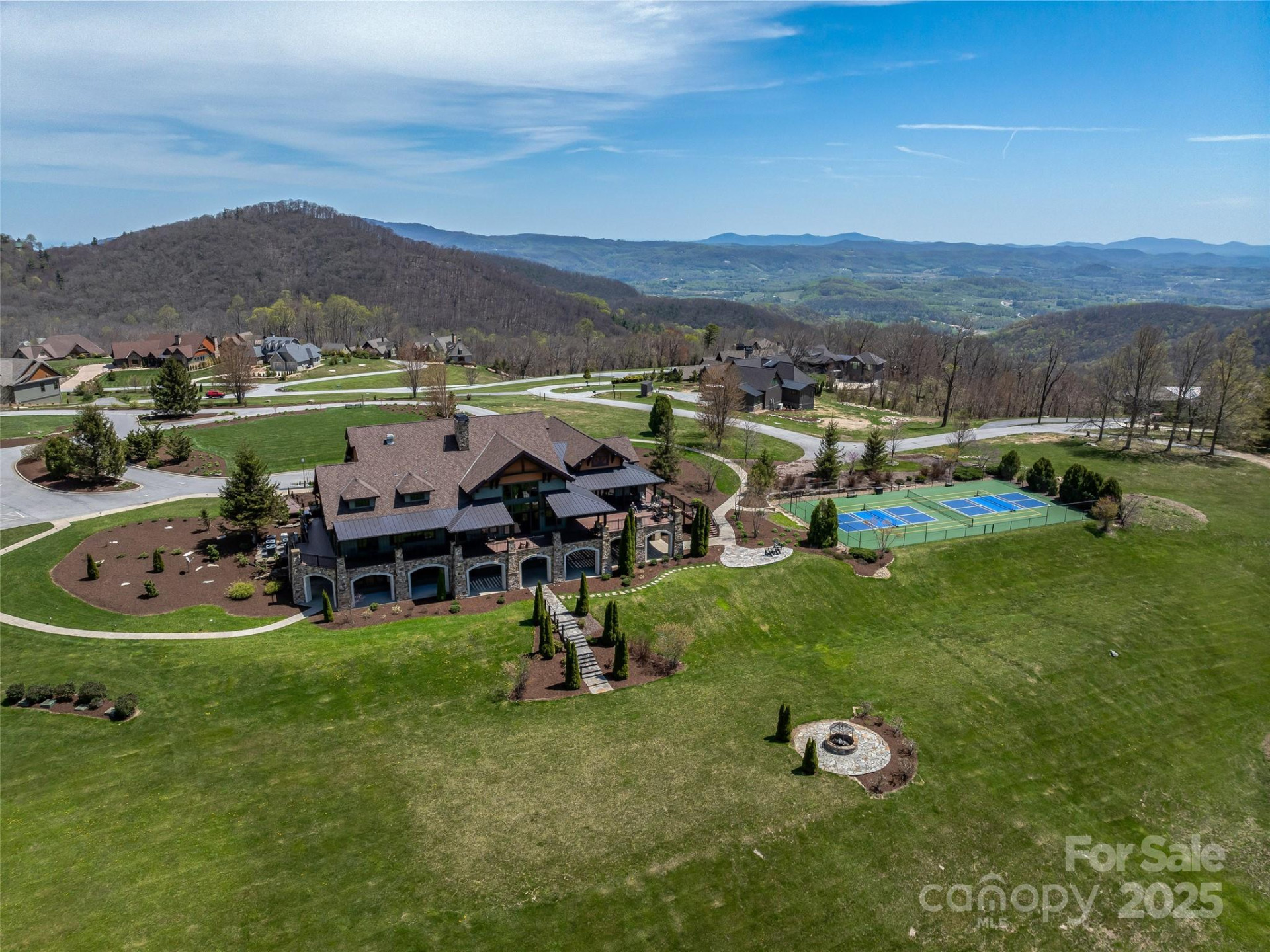 83 Waterstone Drive #46 - Photo 26