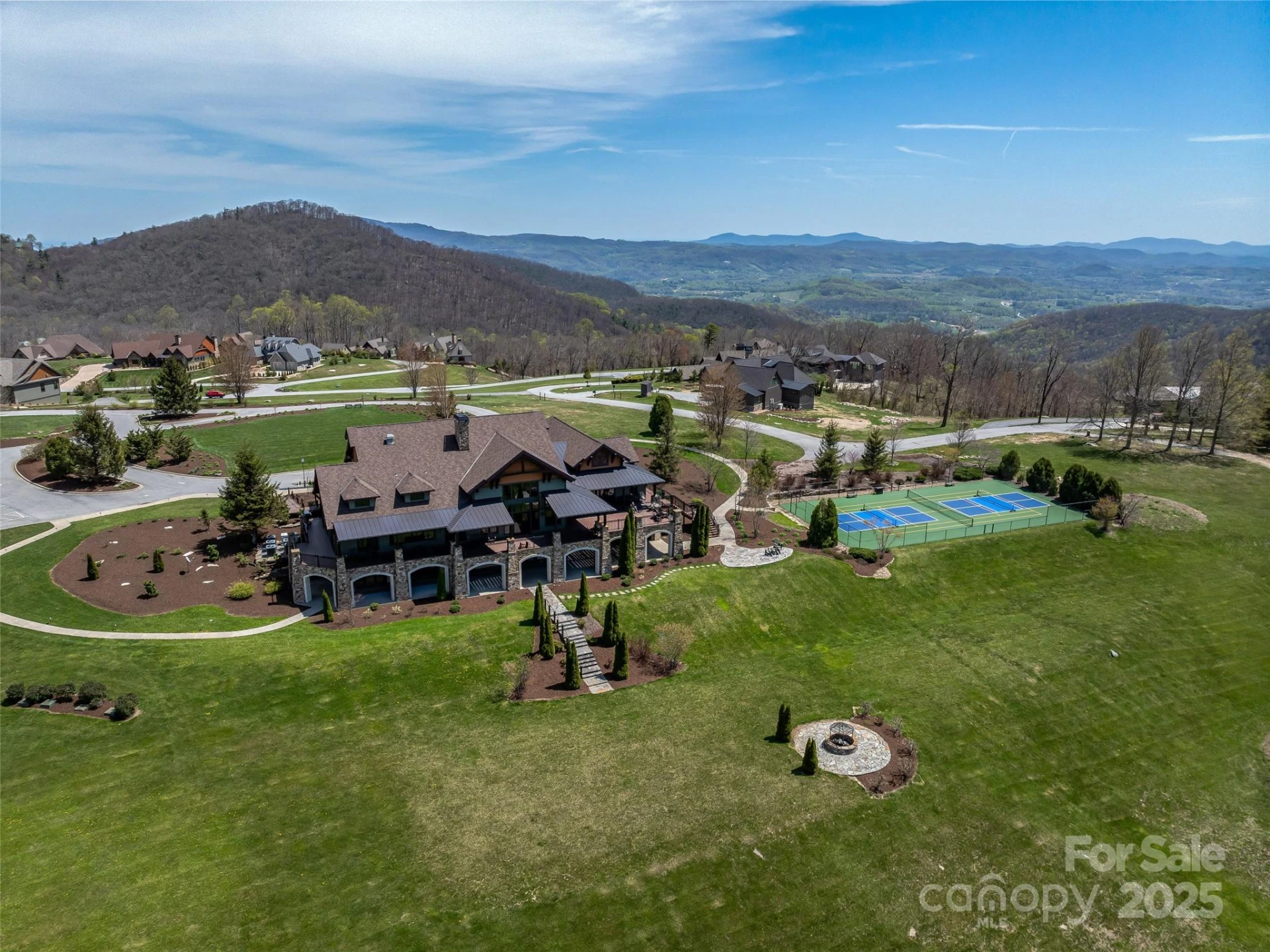83 Waterstone Drive #46 - Photo 26