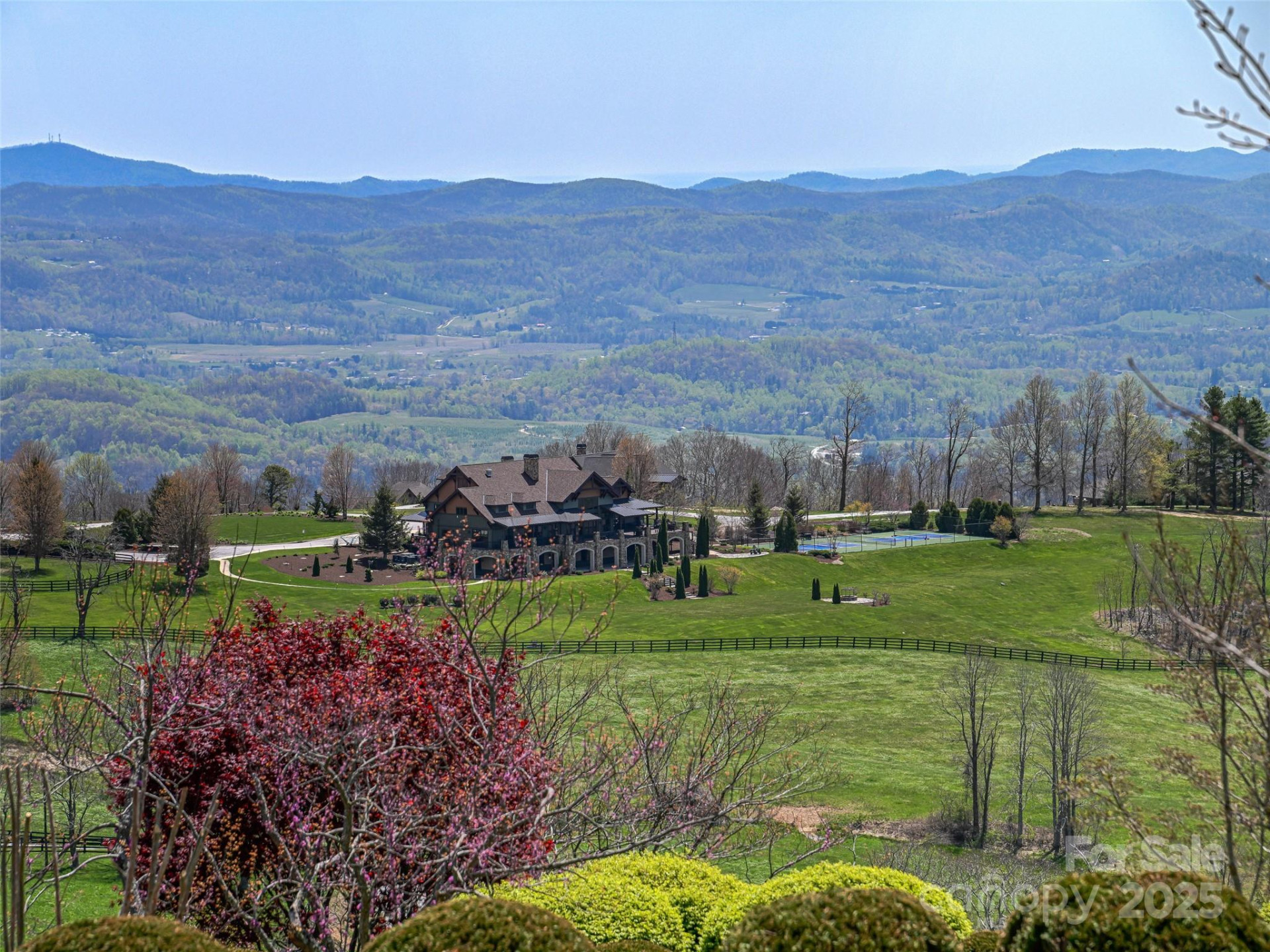 83 Waterstone Drive #46 - Photo 27