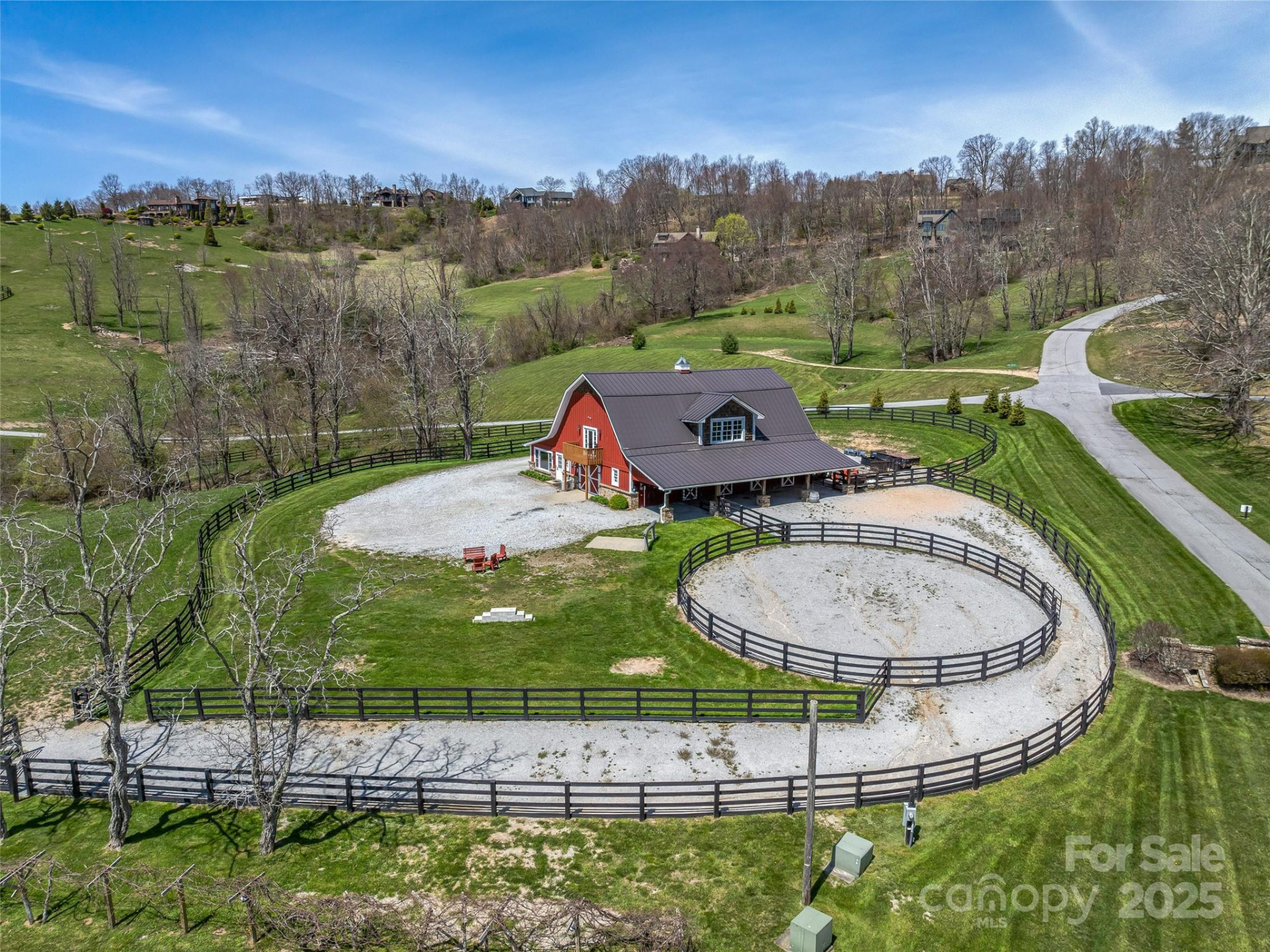 83 Waterstone Drive #46 - Photo 28