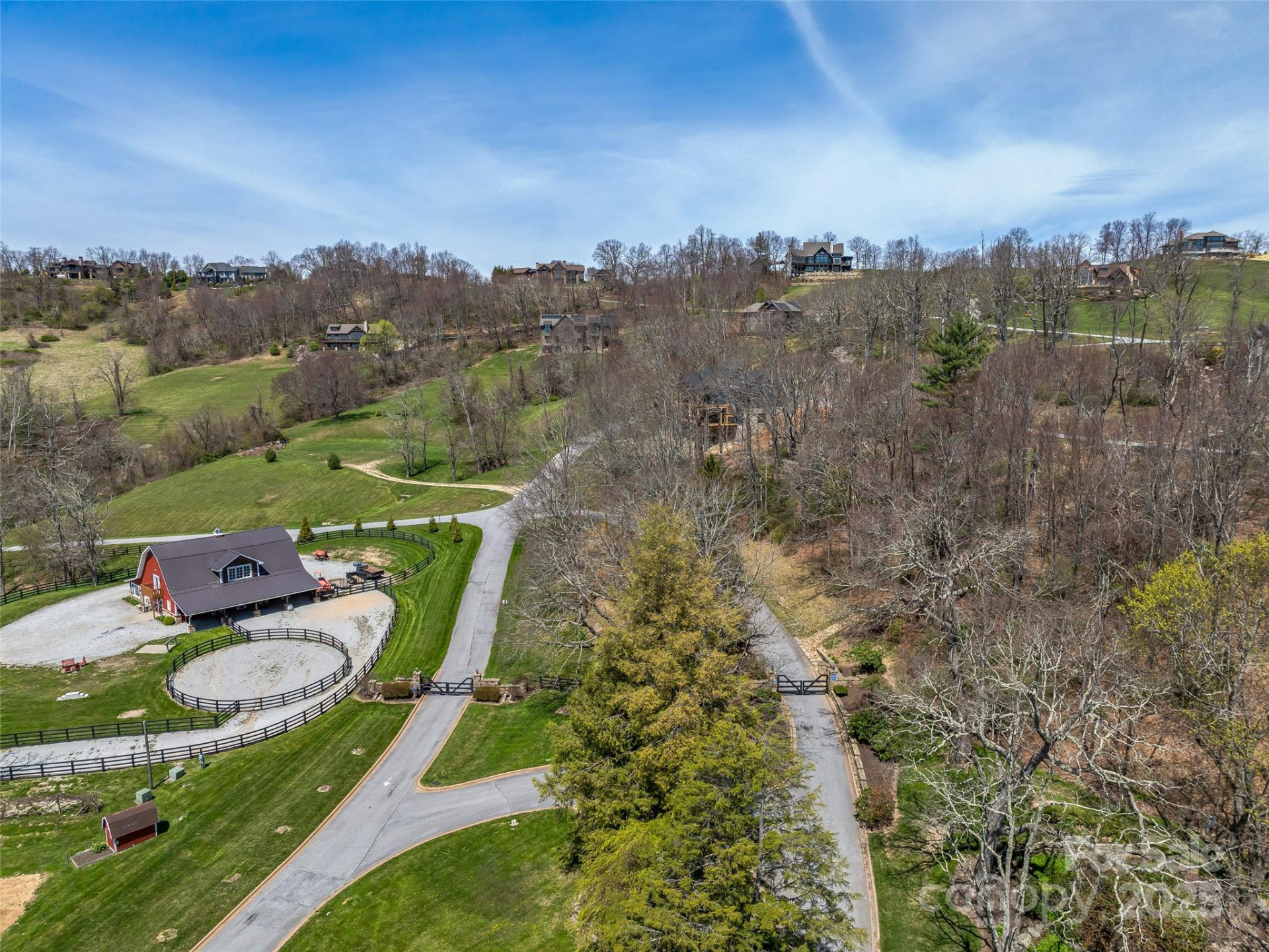 83 Waterstone Drive #46 - Photo 29