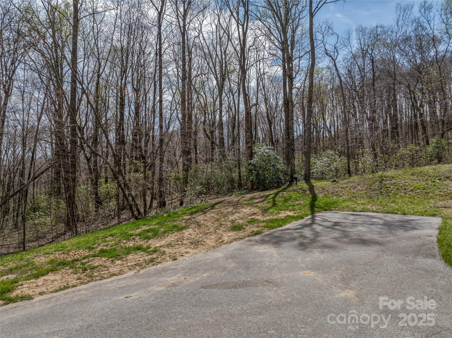 83 Waterstone Drive #46 - Photo 4