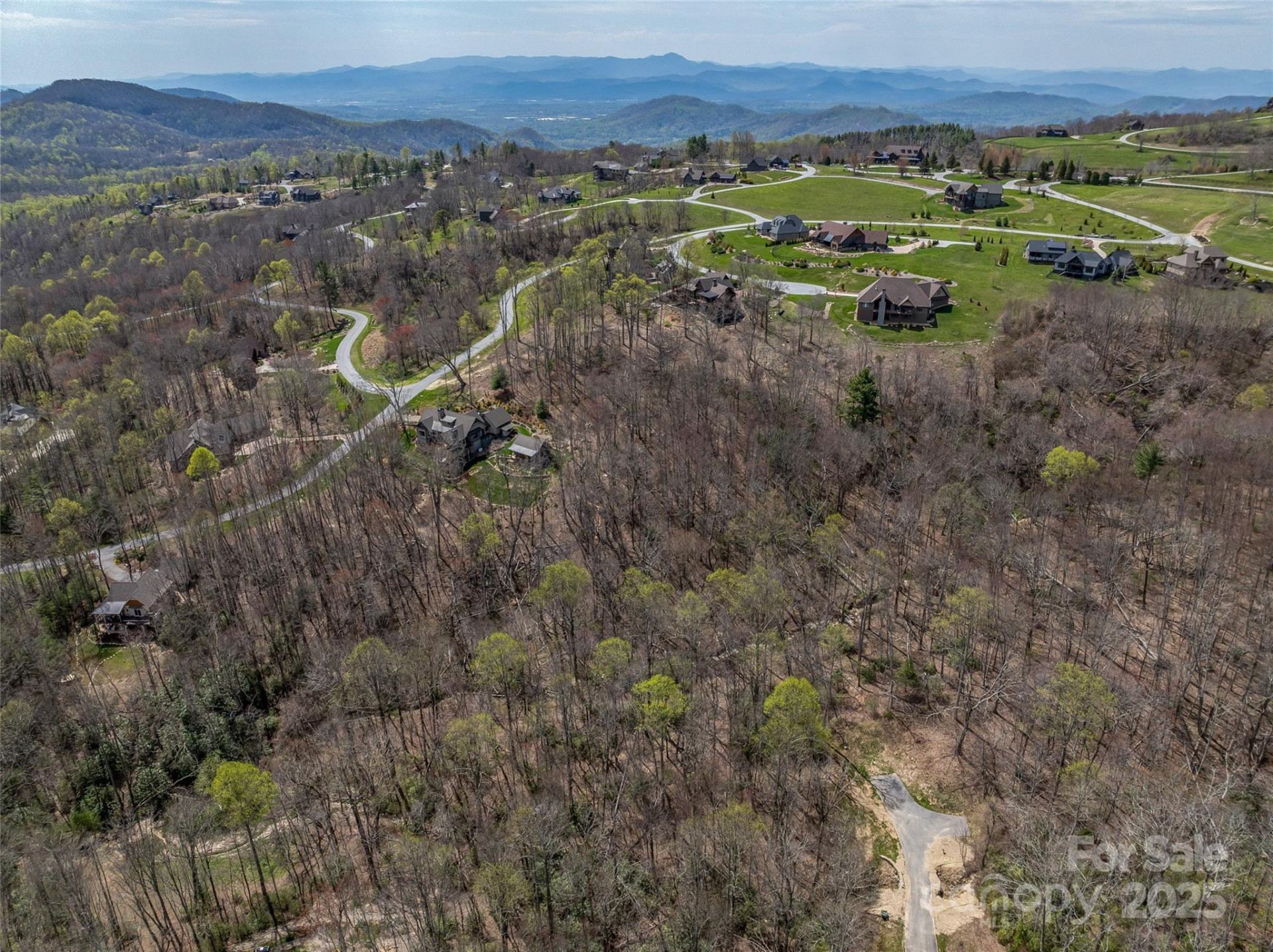 83 Waterstone Drive #46 - Photo 5