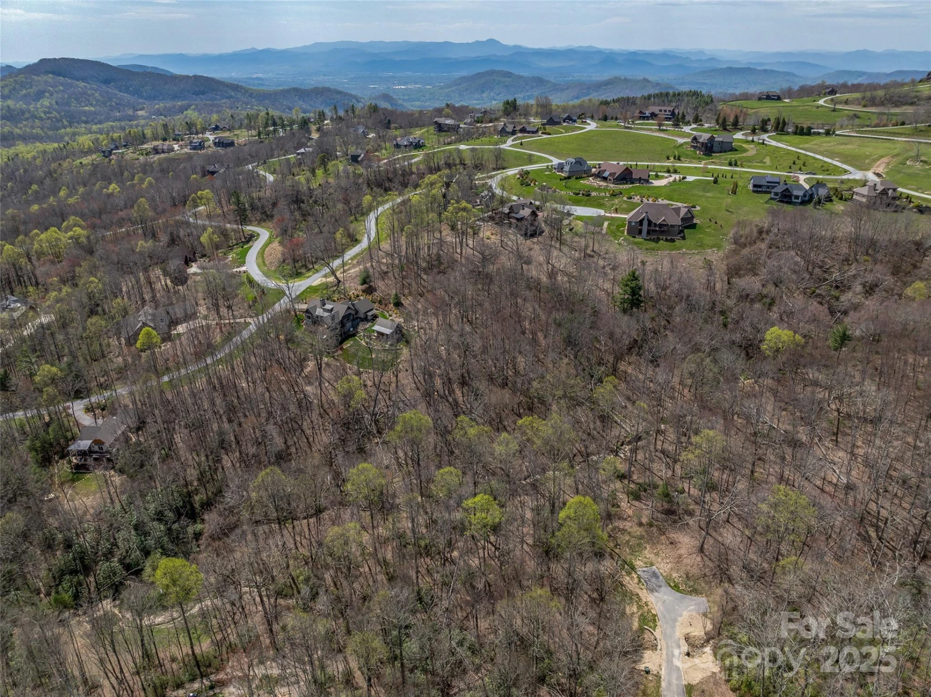 83 Waterstone Drive #46 - Photo 5