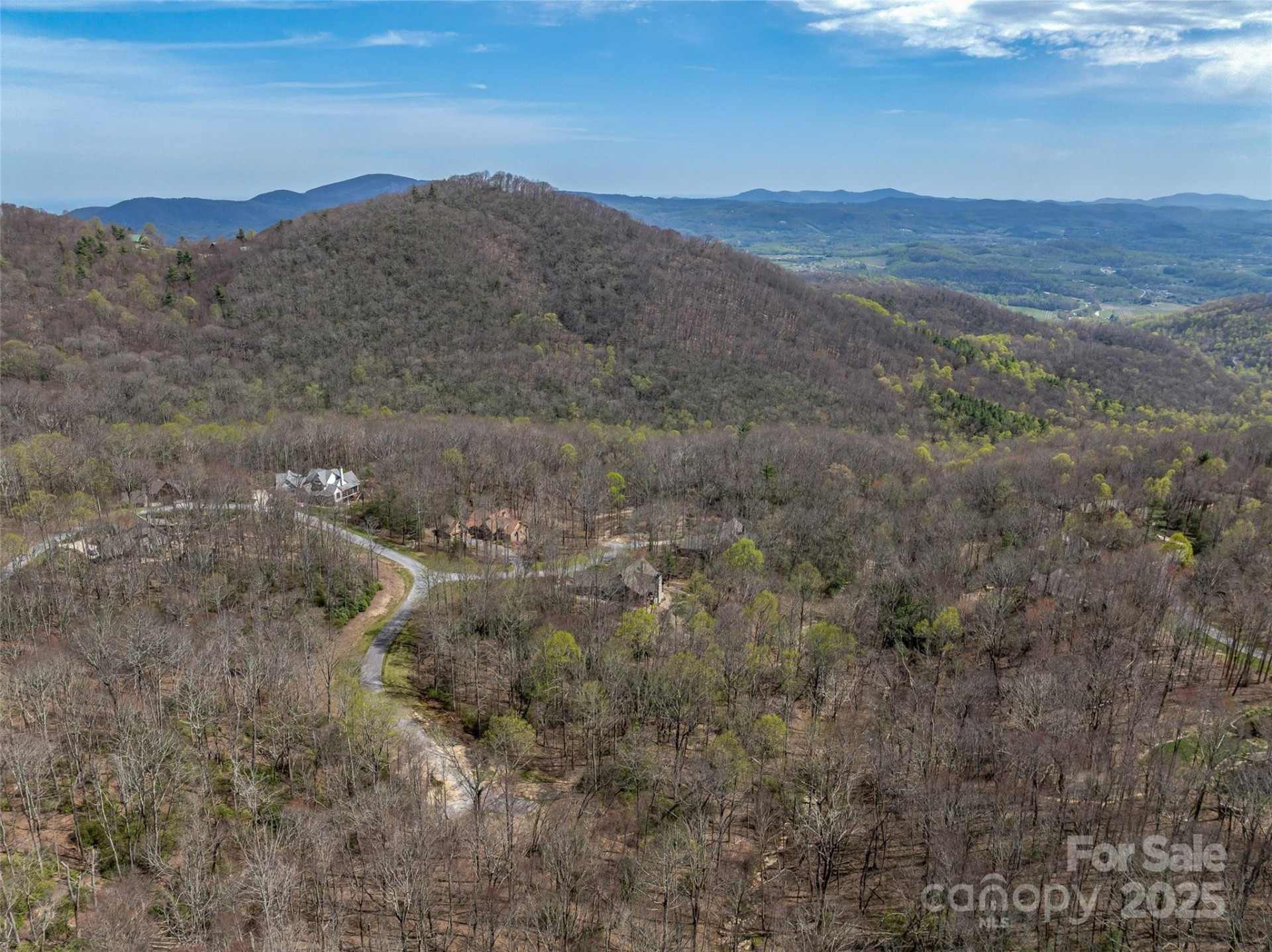 83 Waterstone Drive #46 - Photo 7