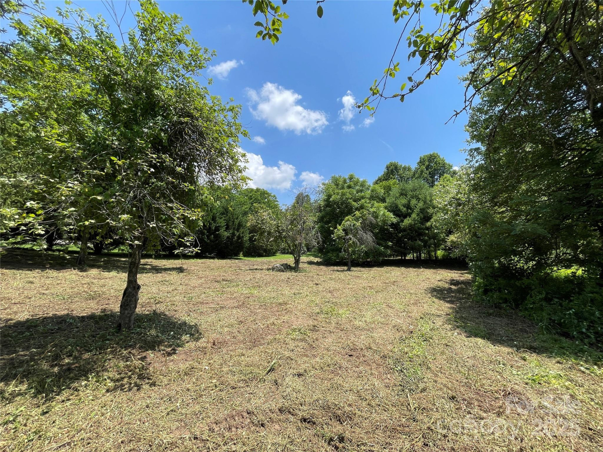 150 Founders Drive #159 - Photo 2