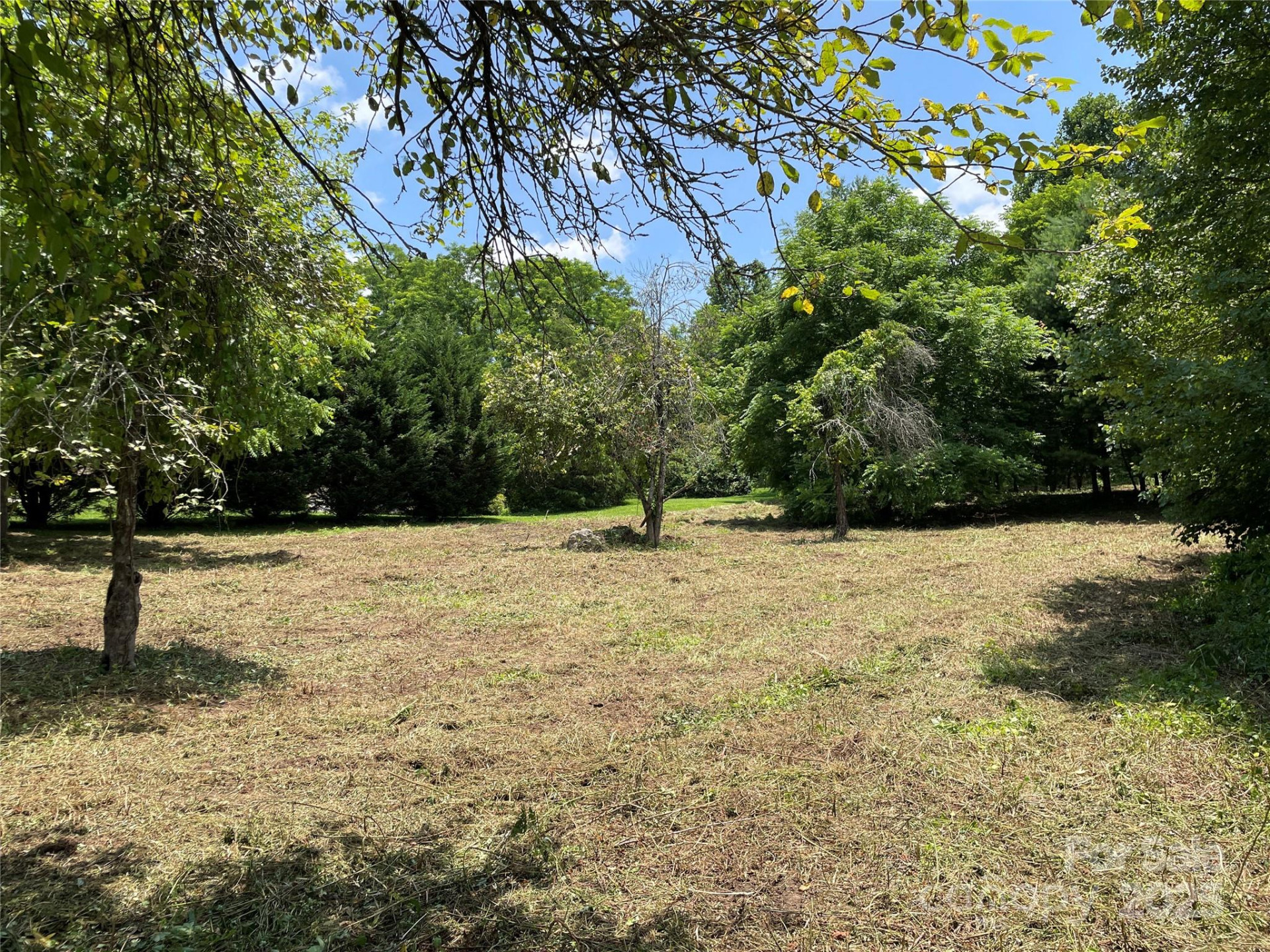 150 Founders Drive #159 - Photo 17