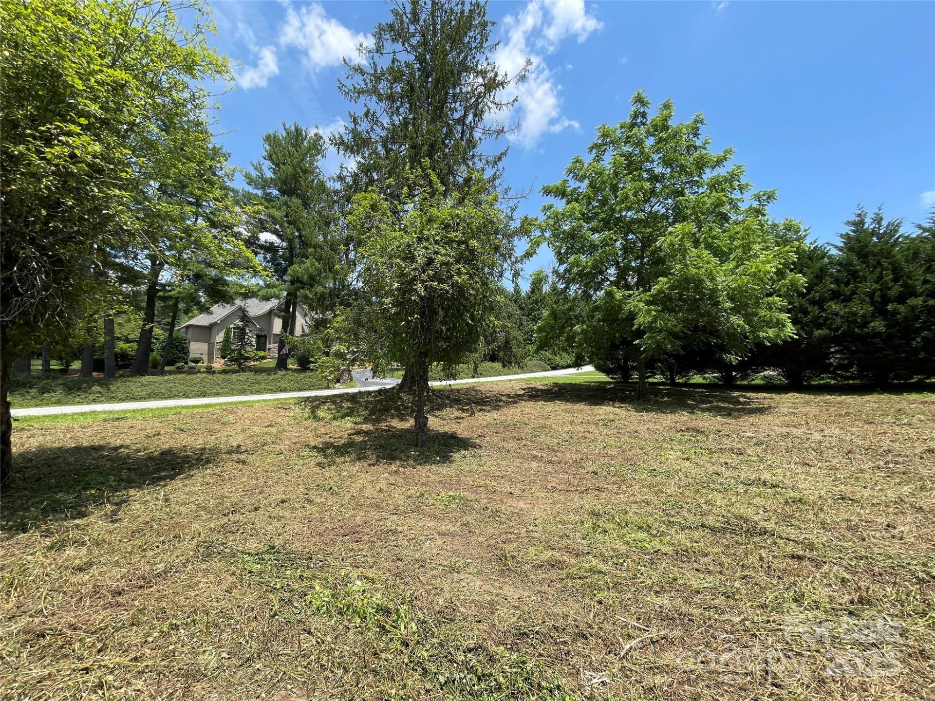 150 Founders Drive #159 - Photo 18