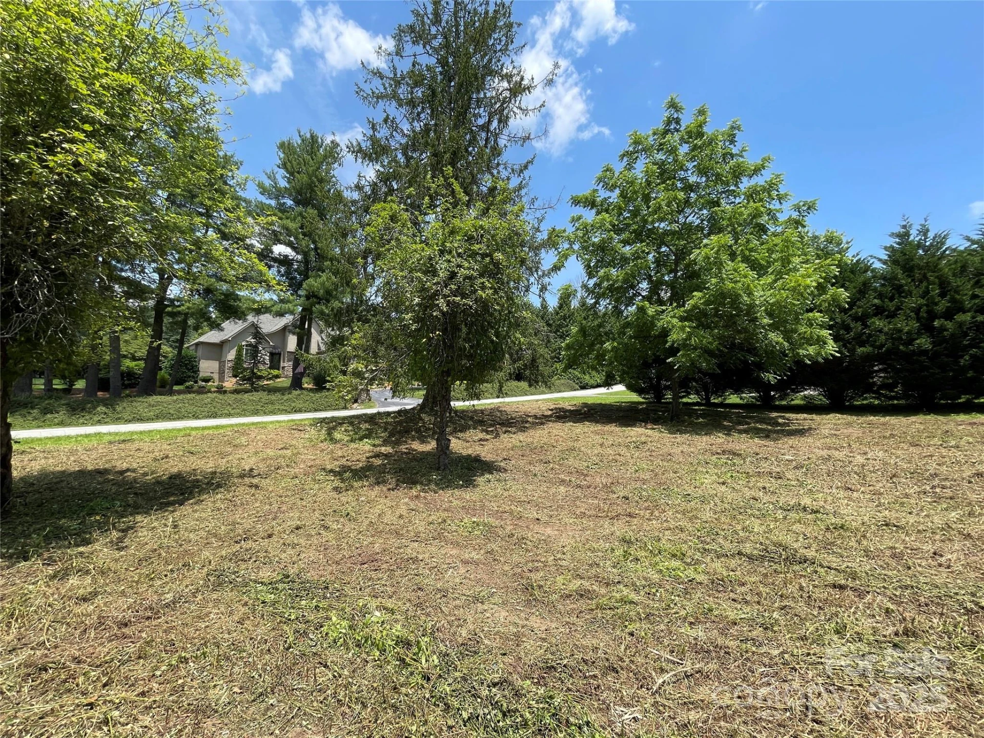 150 Founders Drive #159 - Photo 18