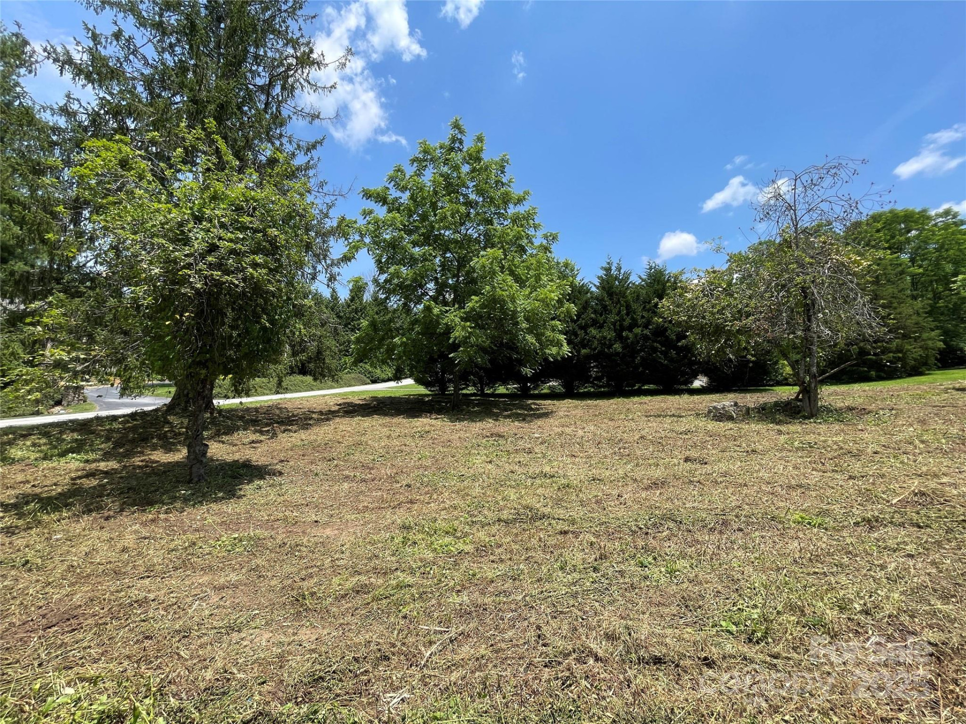 150 Founders Drive #159 - Photo 19